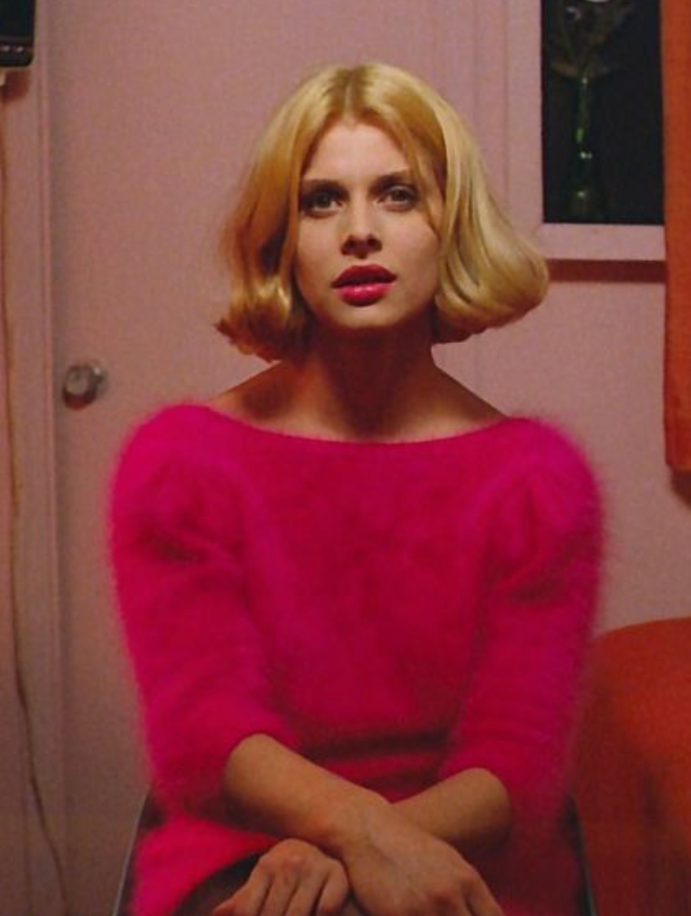 5 Cult and Art Films That Shaped Fashion: Iconic Outfits on the Big Screen