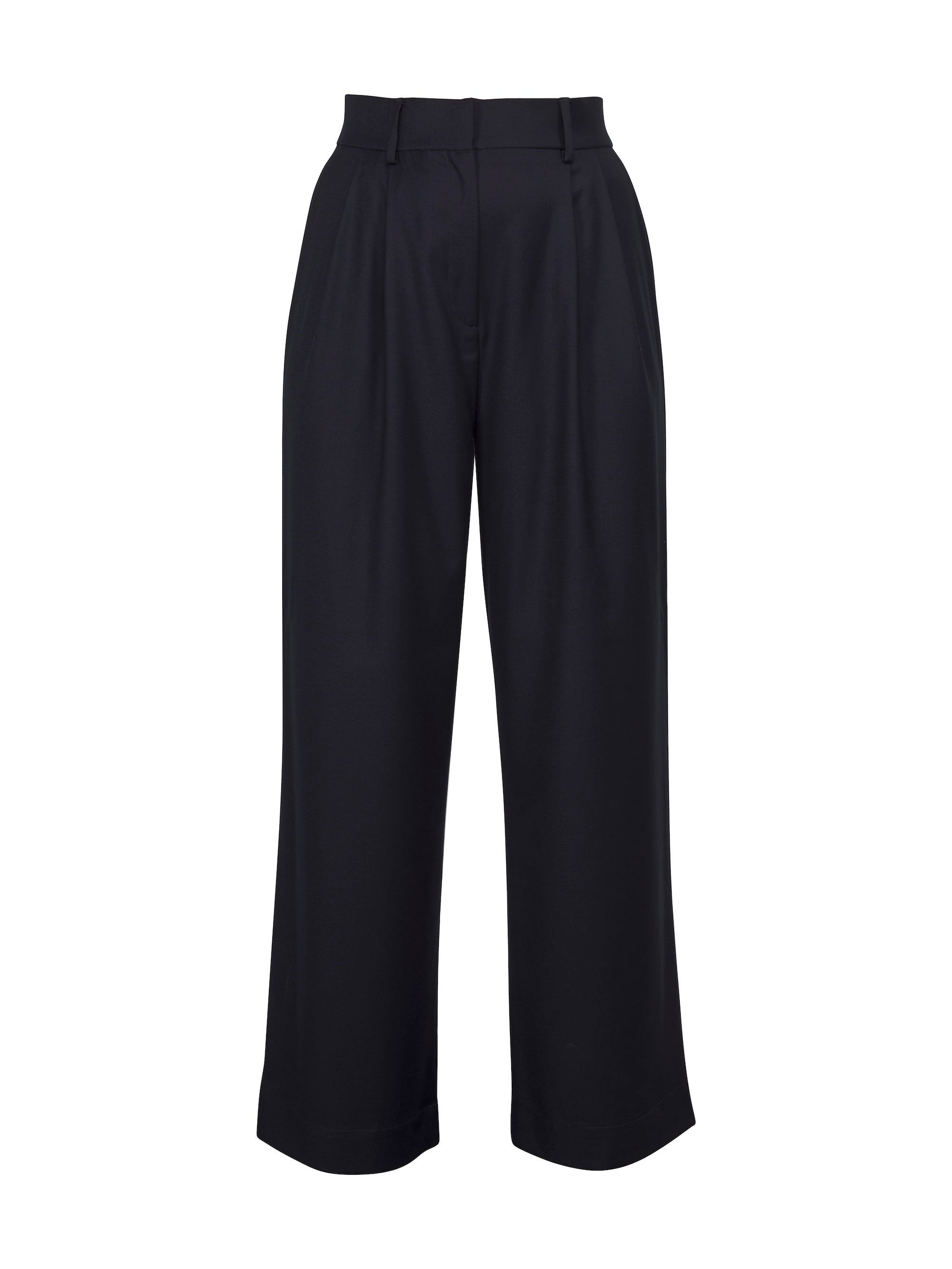 BOND pants