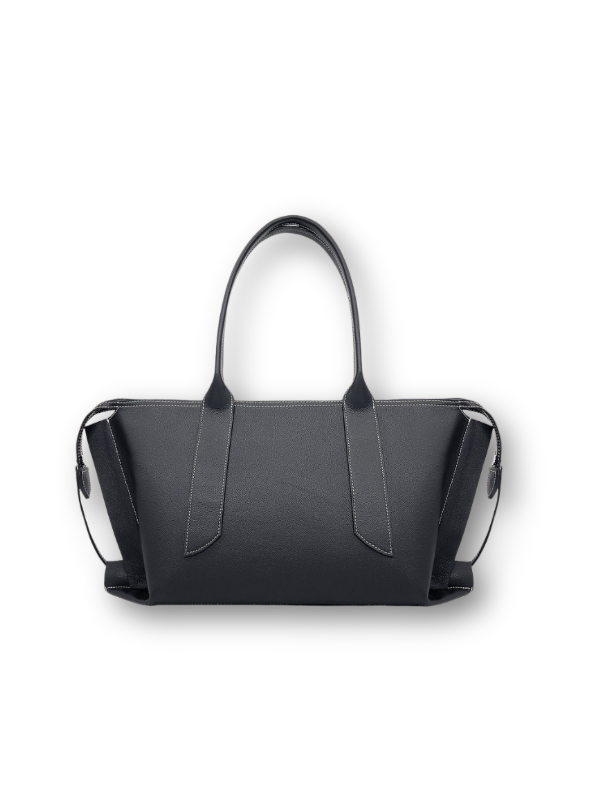 PINAR TOTE bag