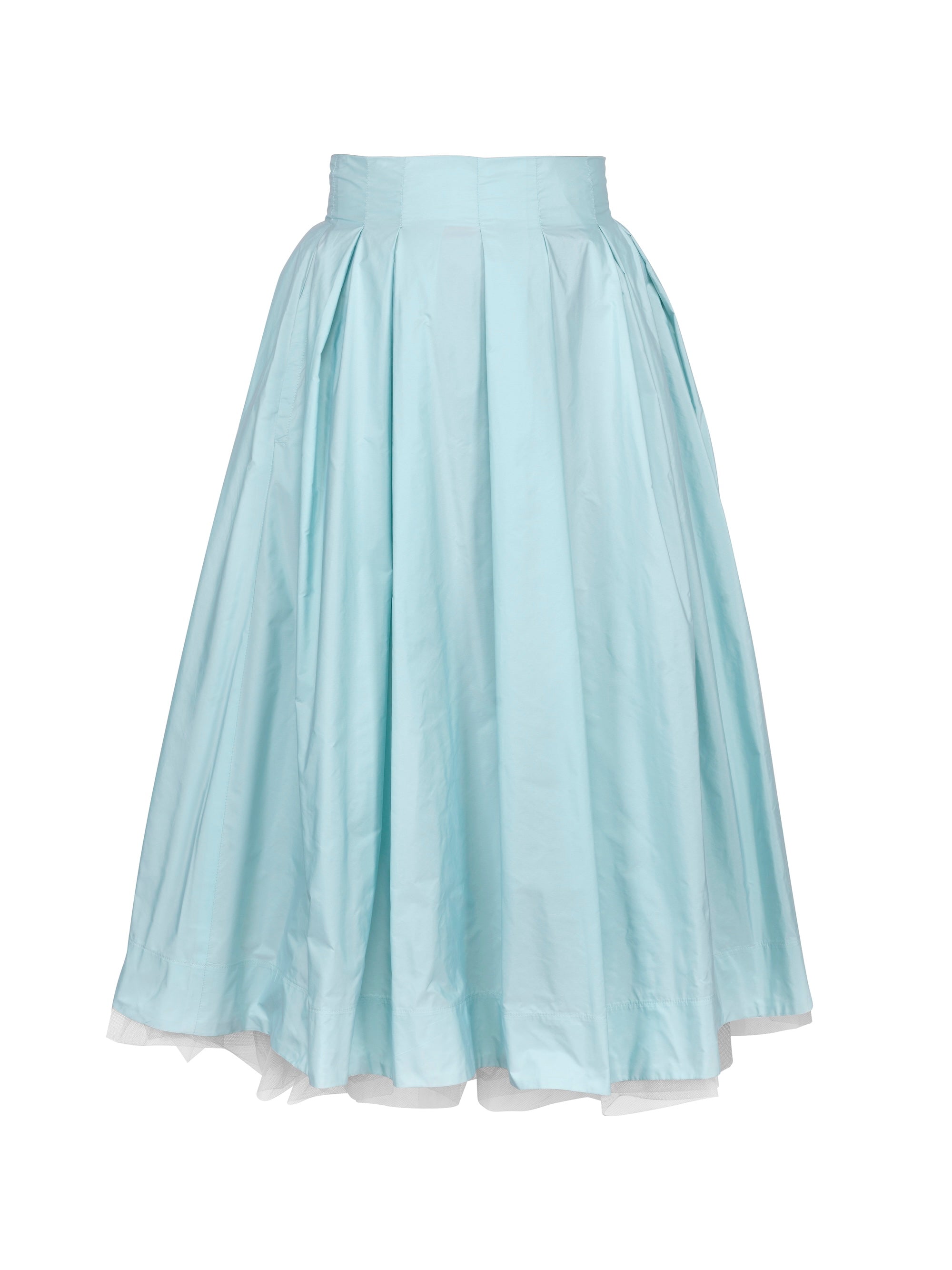 SEA skirt