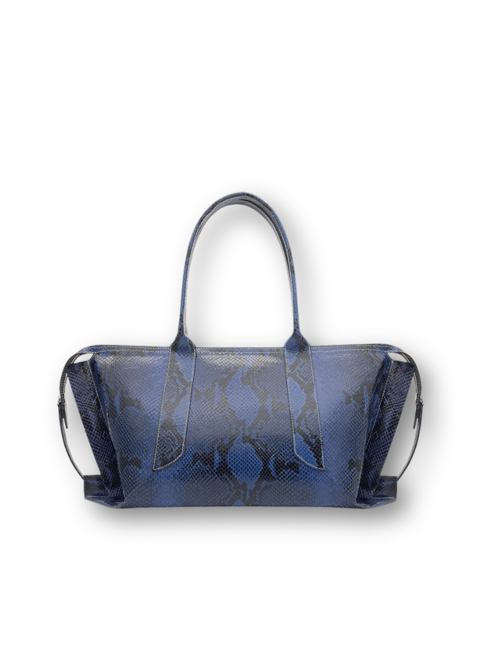 PINAR TOTE bag