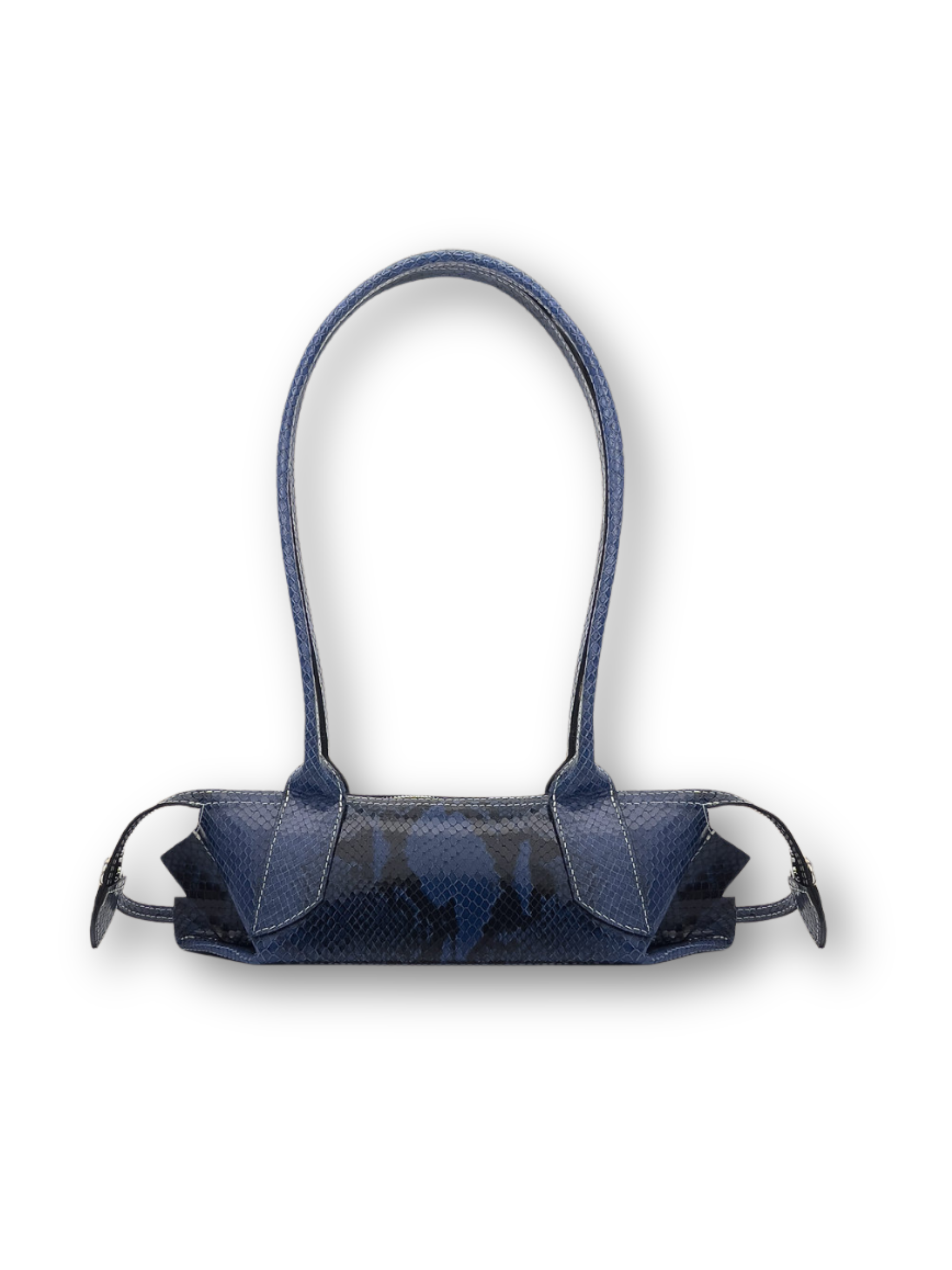 PINAR BAGUETTE bag