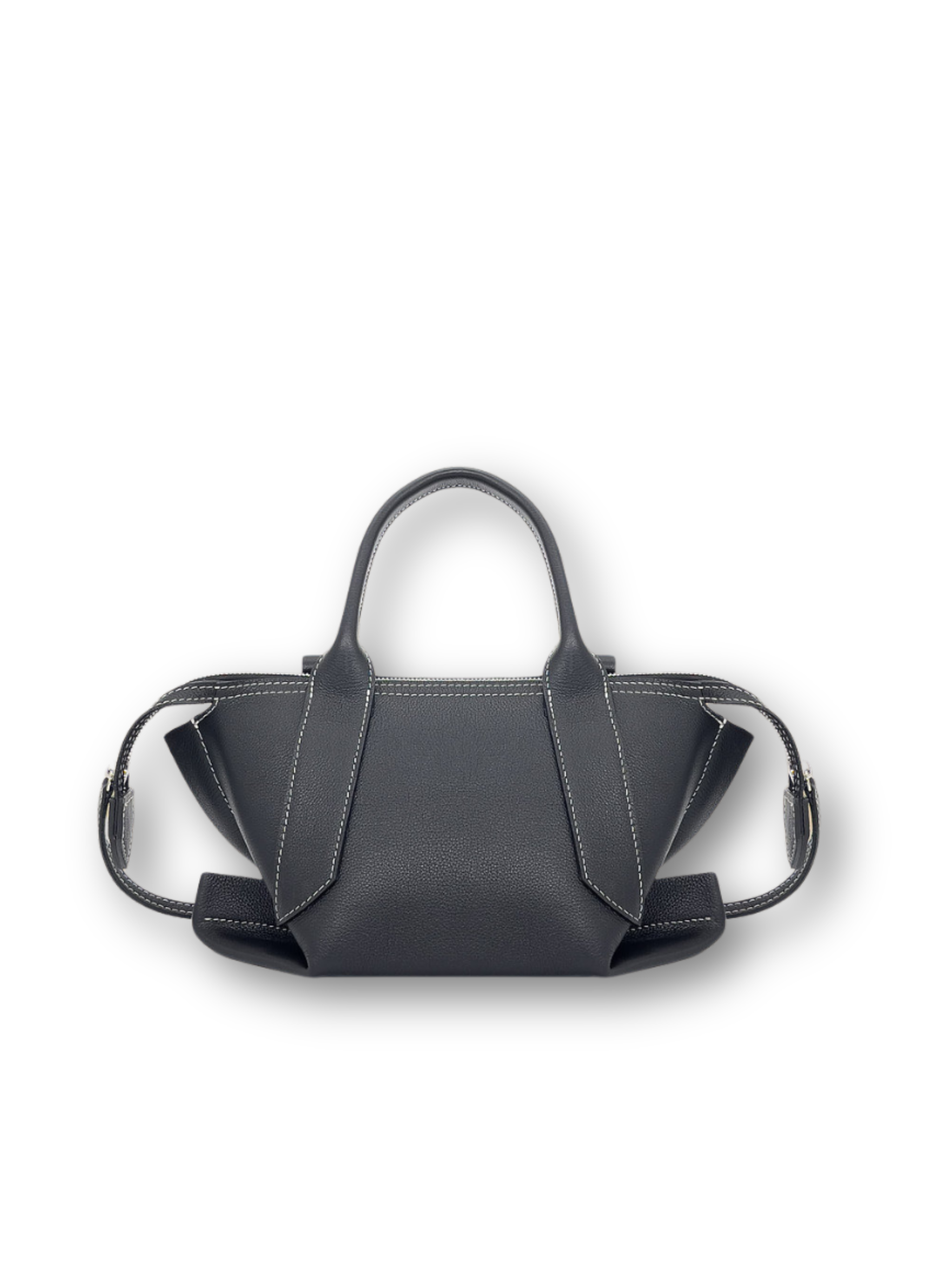 PINAR CROSS-BODY bag