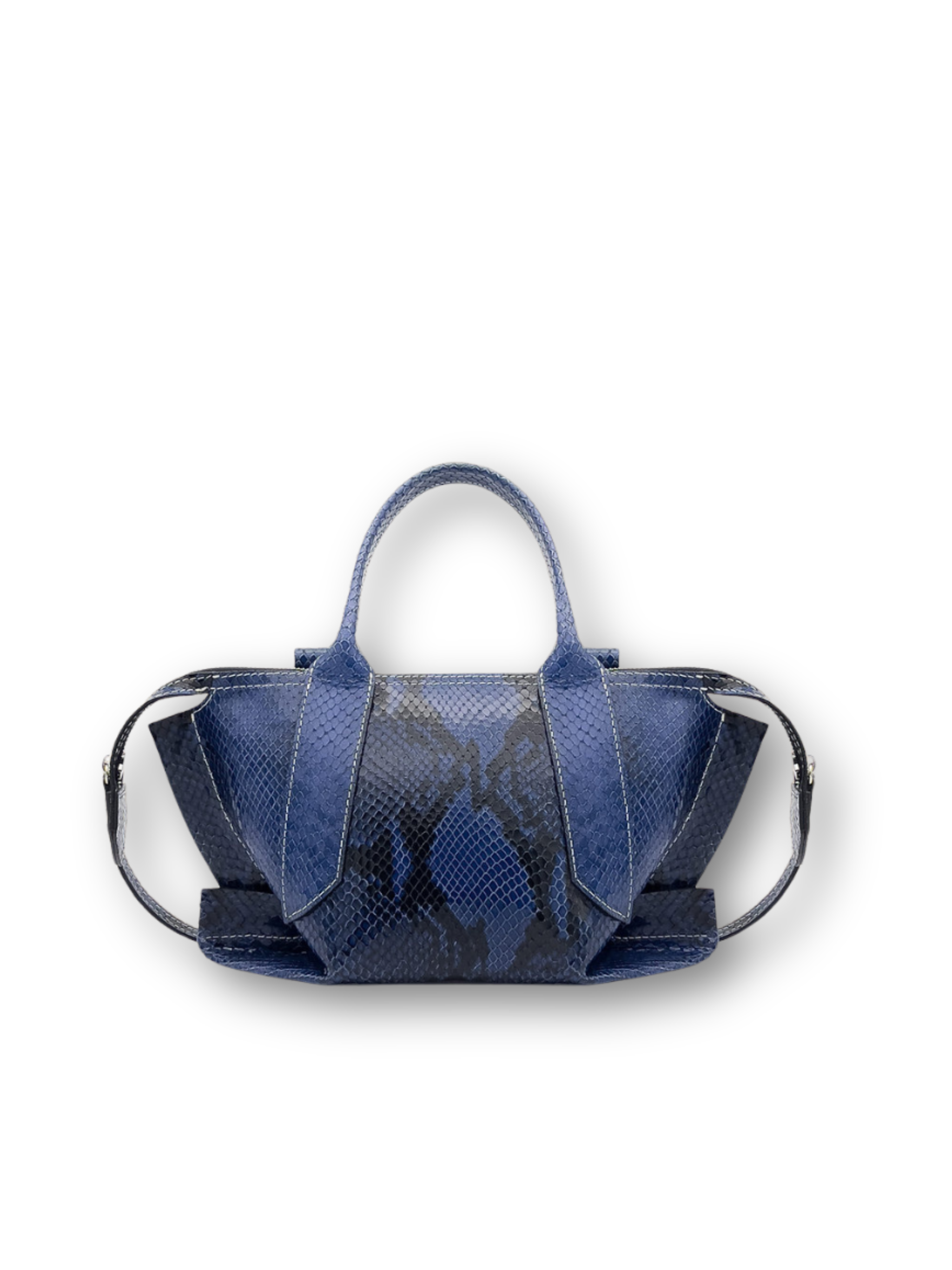 PINAR CROSS-BODY bag
