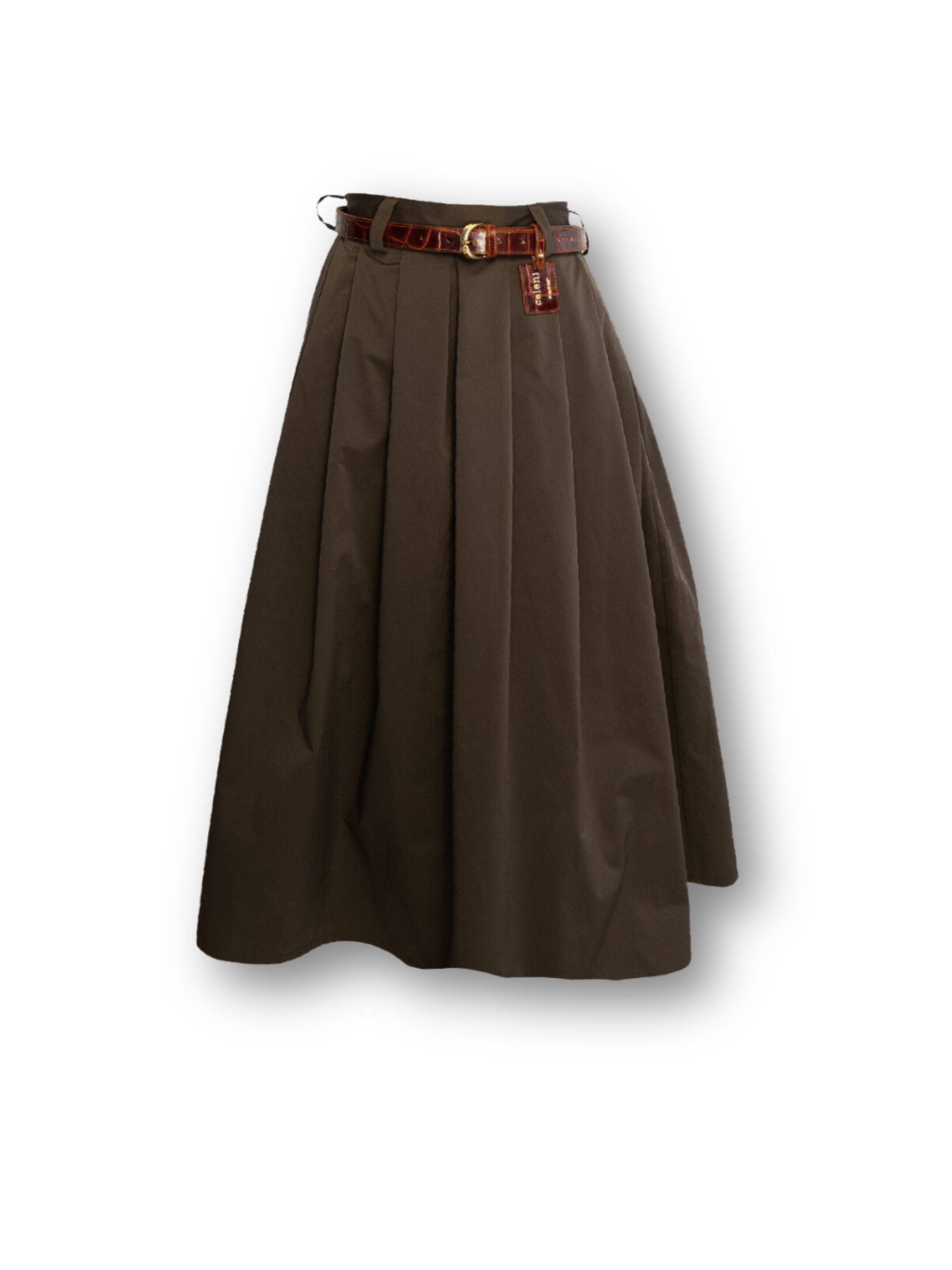 ISIDORUS skirt
