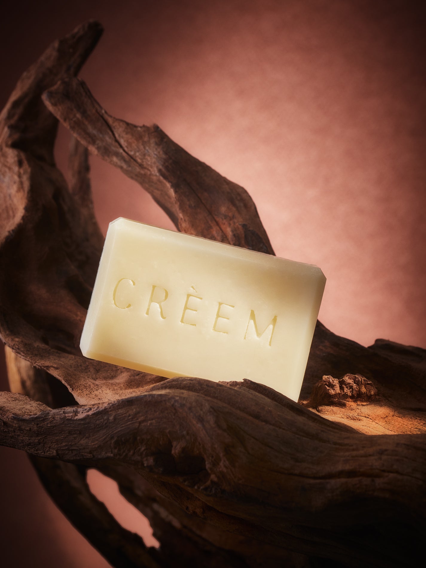 Lavender soap 100g 
