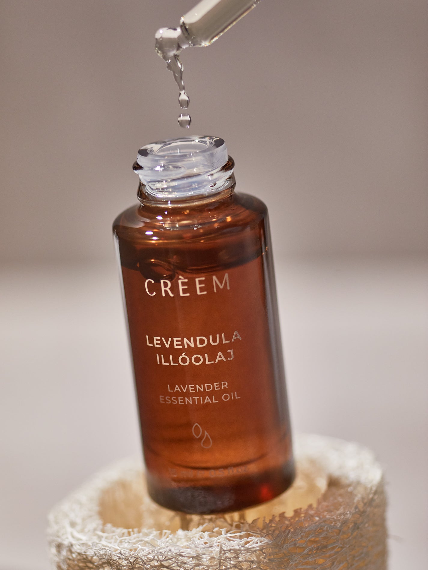 Lavender Essential Oil 15ml 