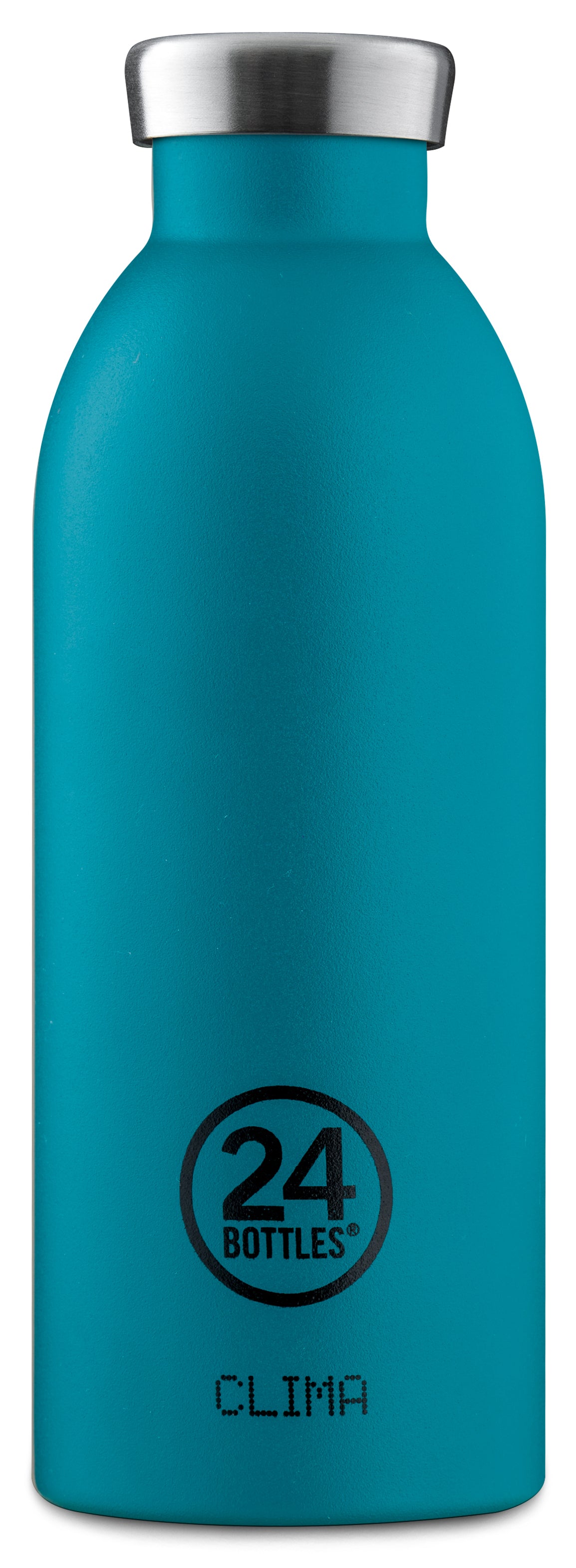 Clima 500ml stainless steel thermos