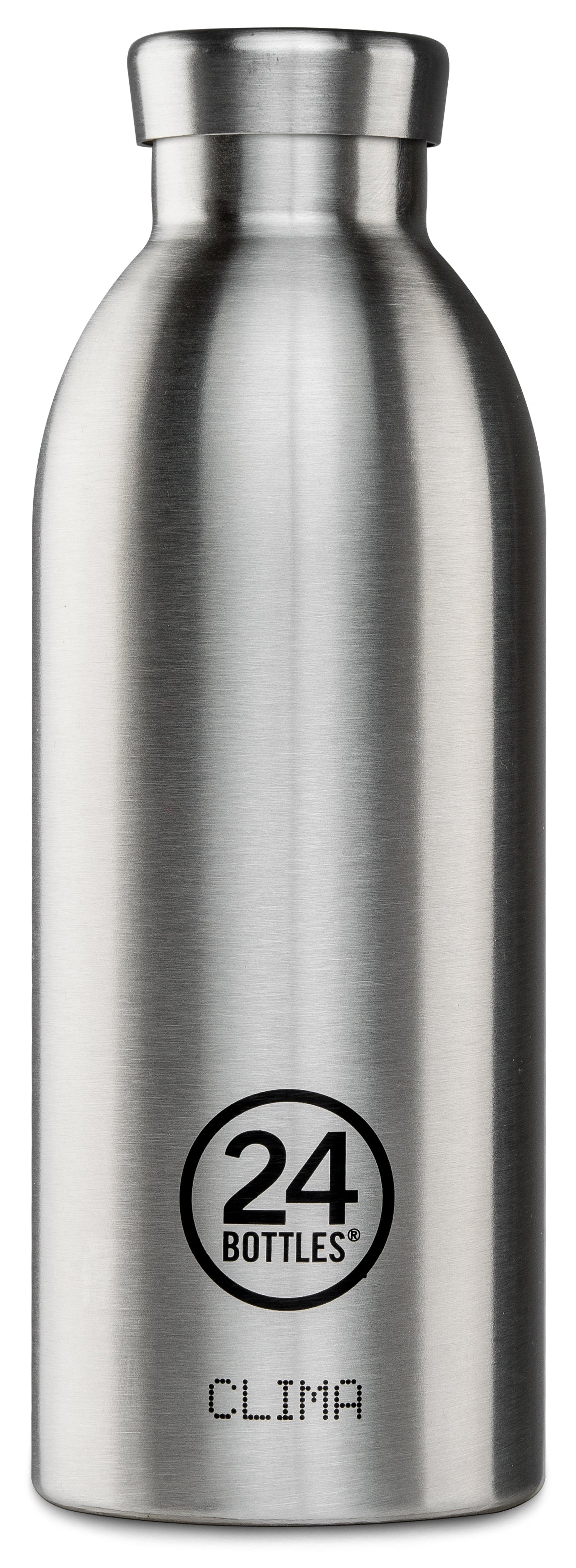 Clima 500ml stainless steel thermos