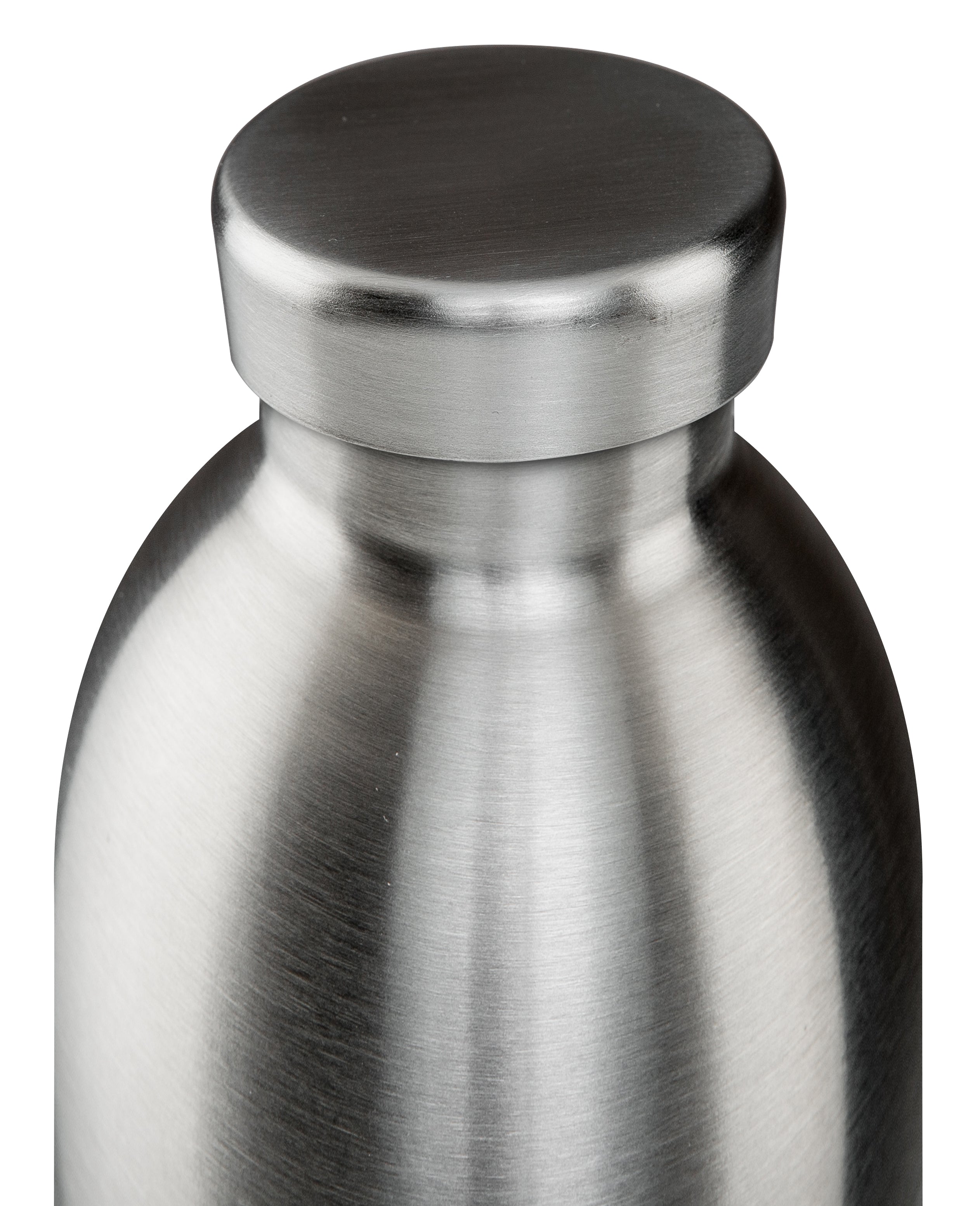 Clima 500ml stainless steel thermos