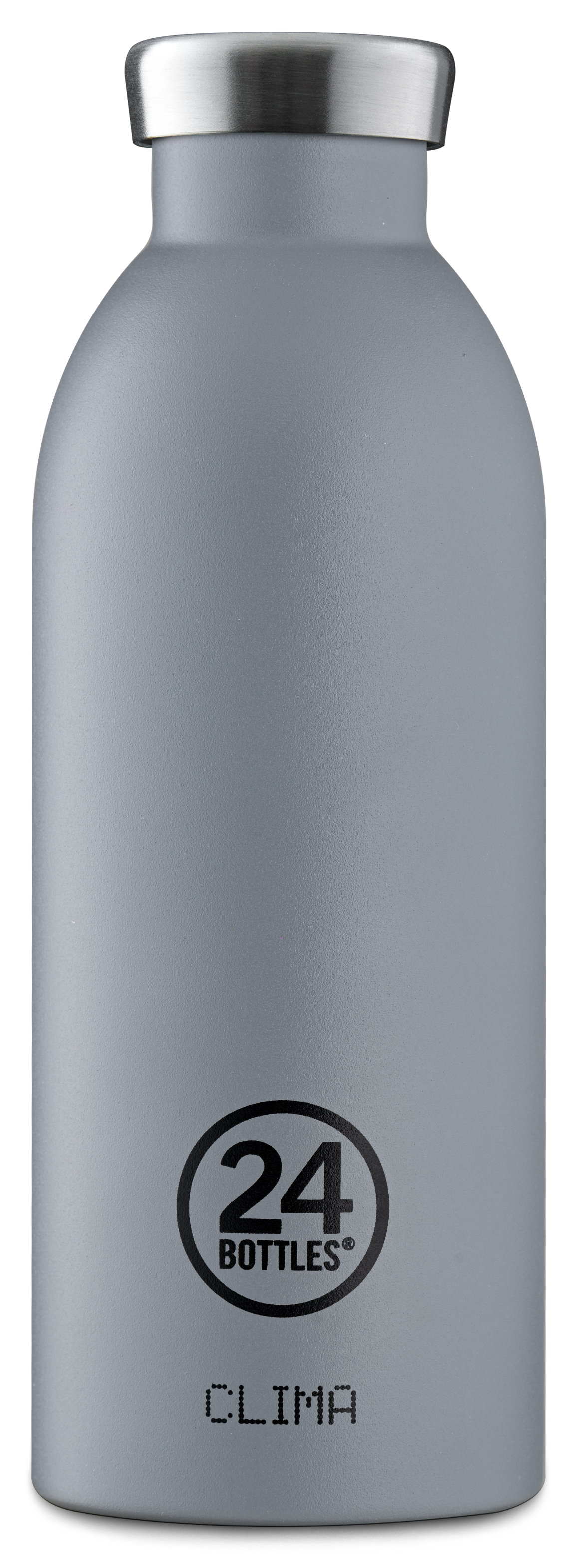 Clima 500ml stainless steel thermos