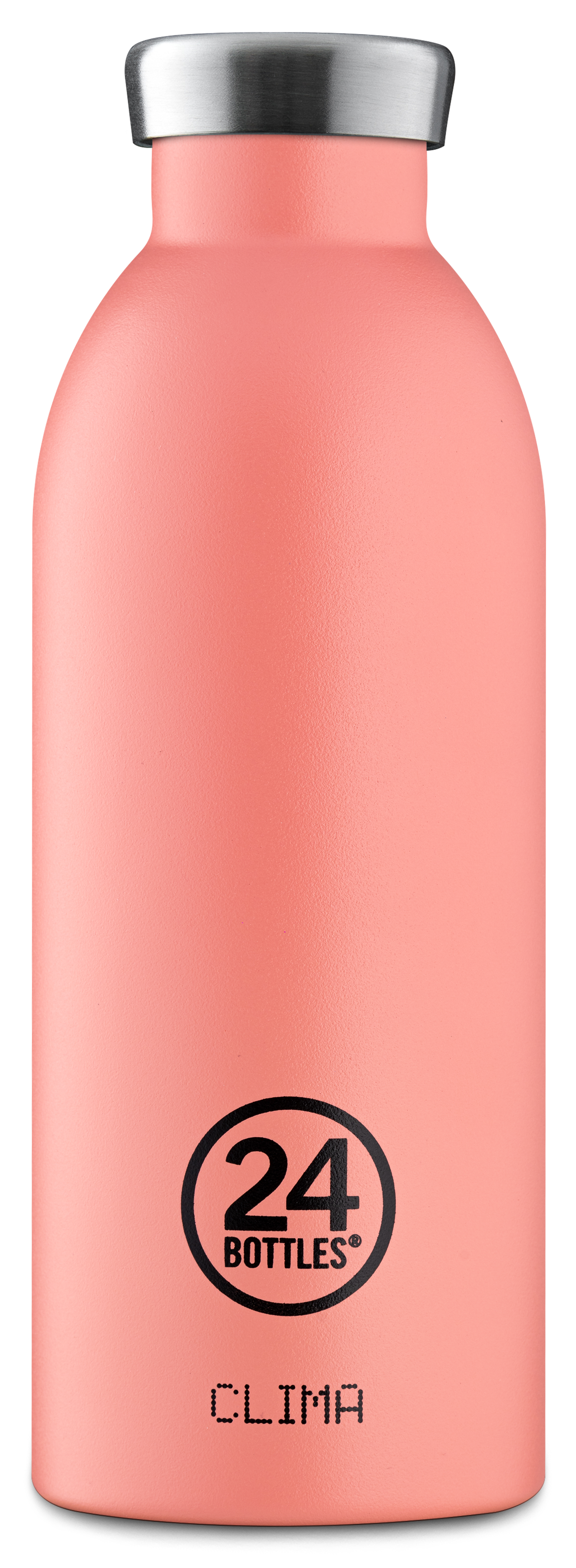 Clima 500ml stainless steel thermos