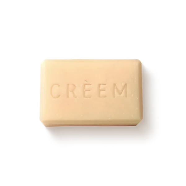 Lavender soap 100g 