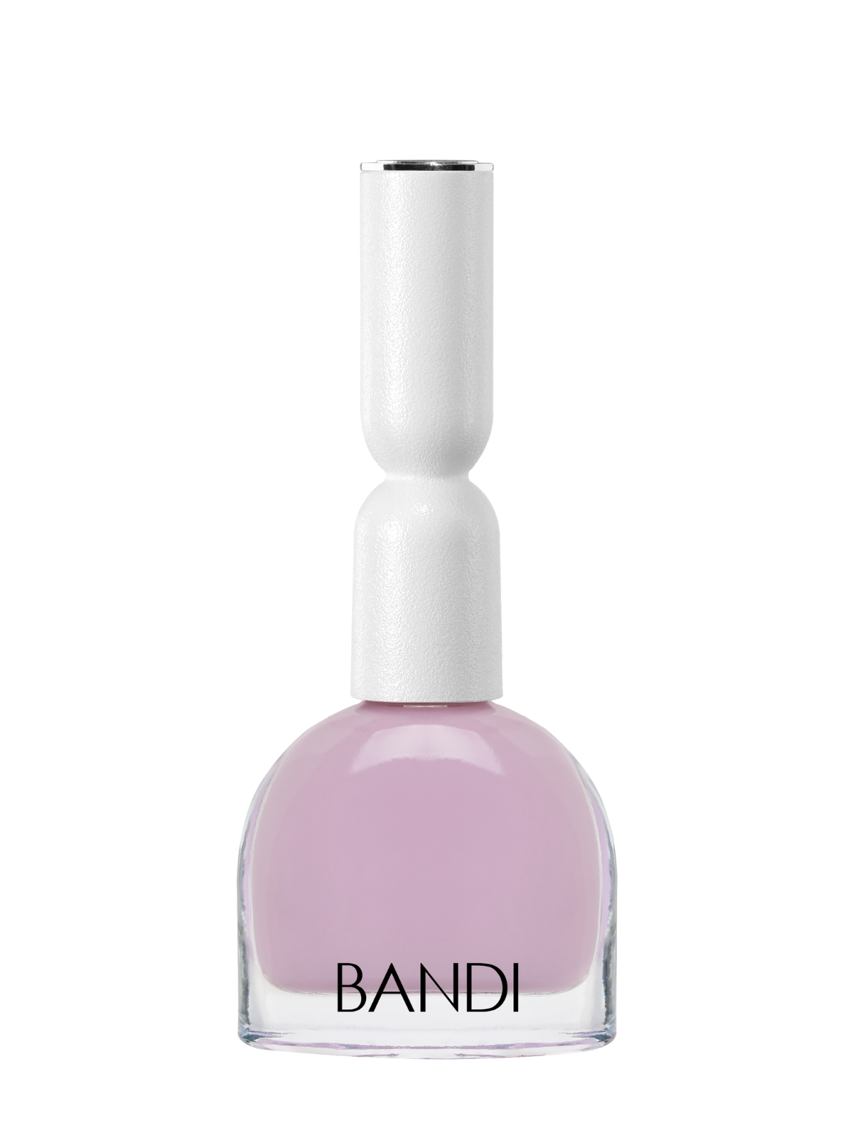 BANDI ULTRA NATURE NO.F301s