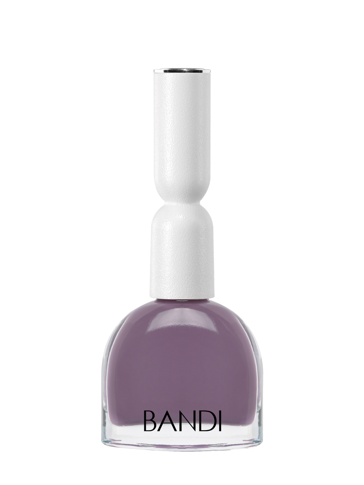 BANDI ULTRA NATURE NO.F303s