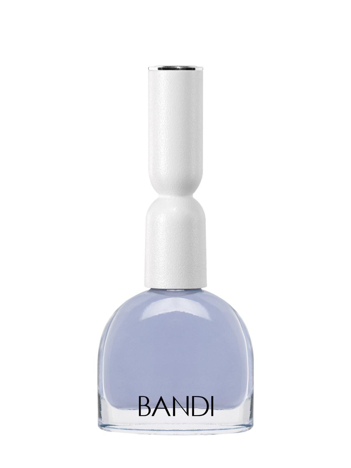 BANDI ULTRA NATURE NO.F401s