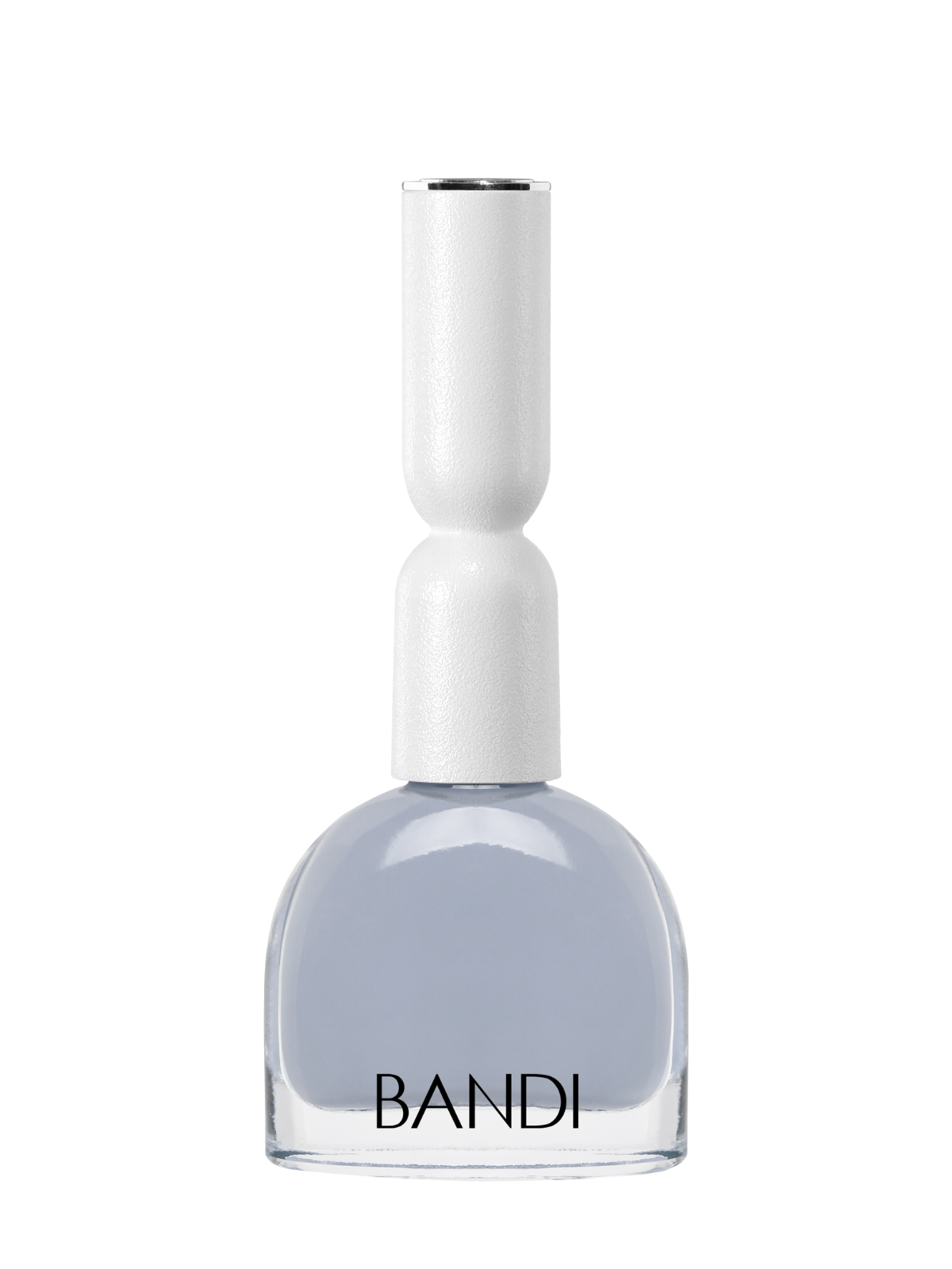 BANDI ULTRA NATURE NO.F402s