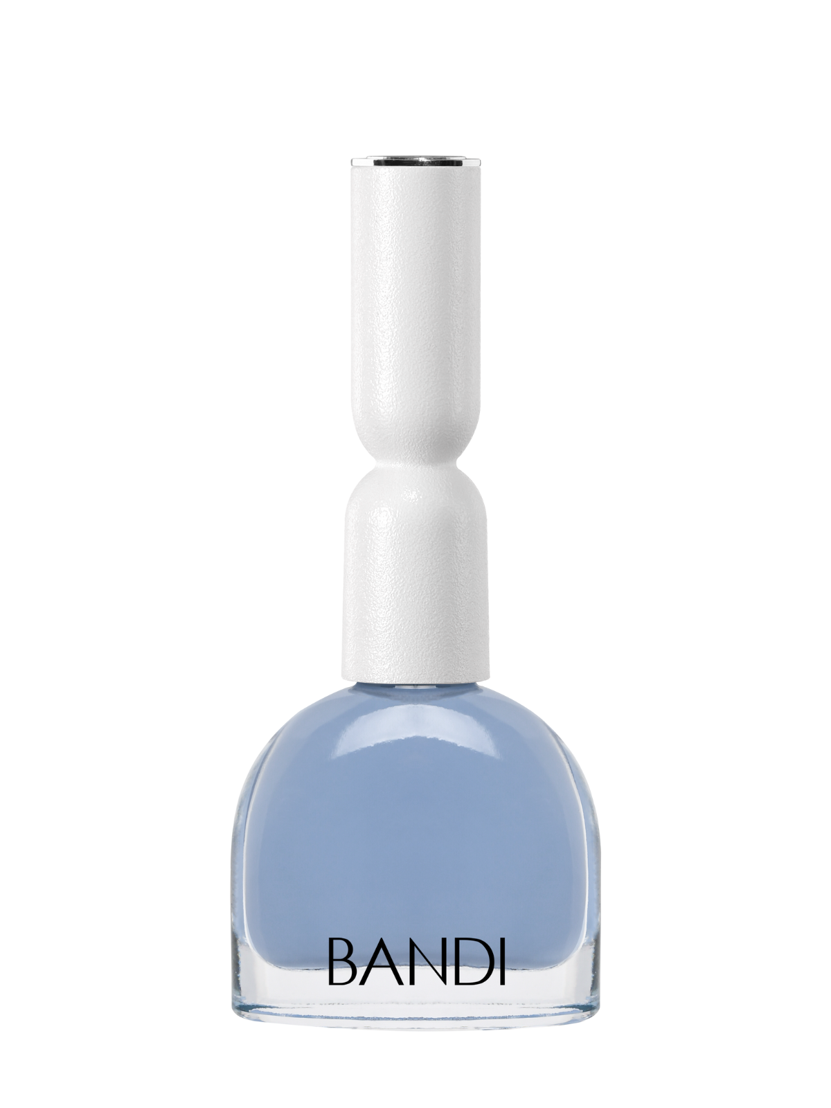 BANDI ULTRA NATURE NO.F403s