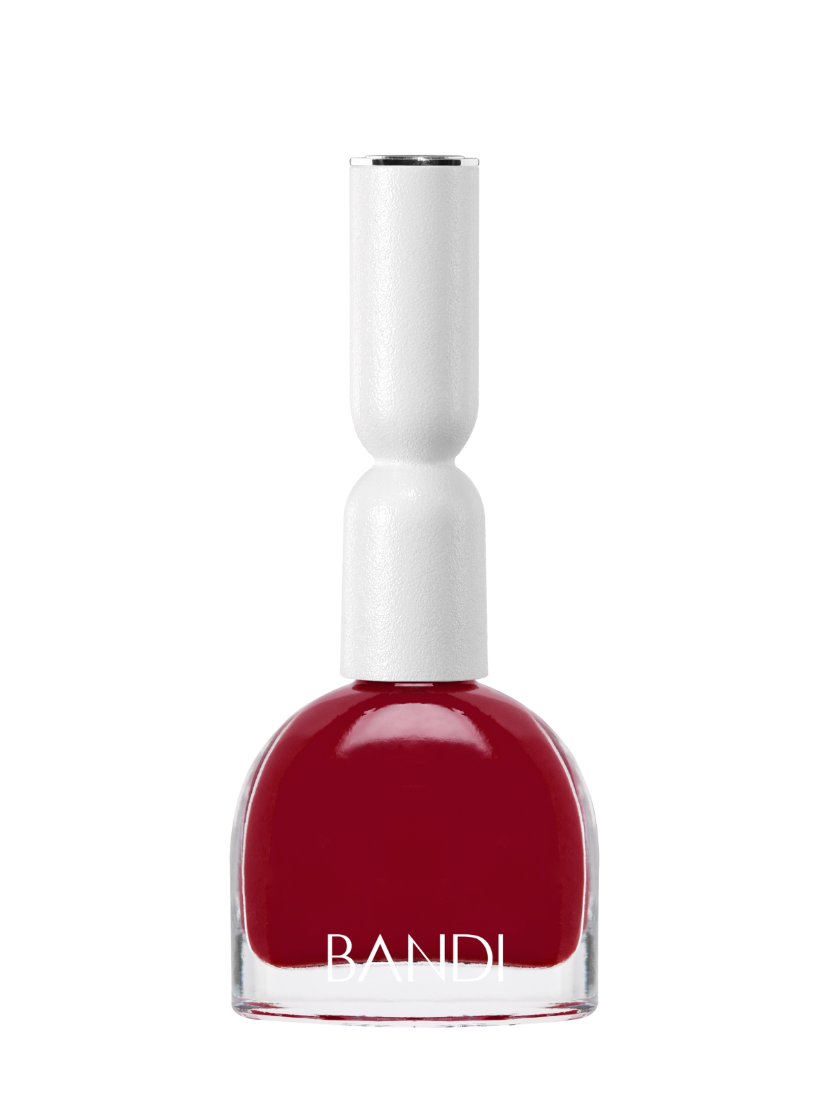 BANDI ULTRA NATURE NO.F502s
