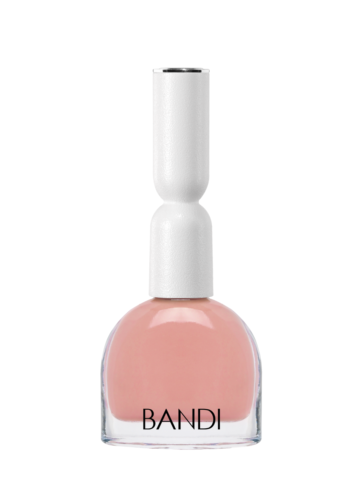 BANDI ULTRA NATURE NO.F601s