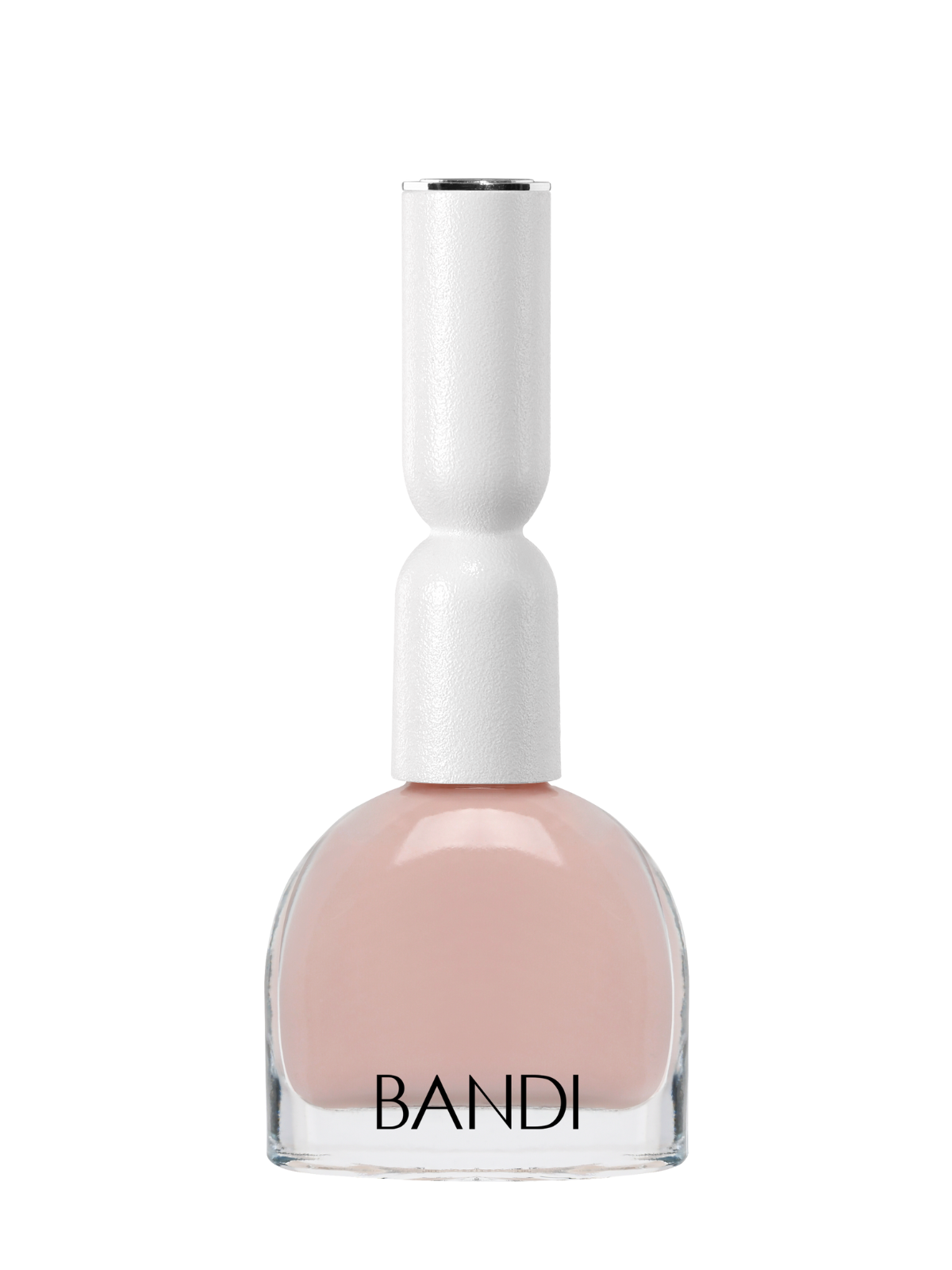 BANDI ULTRA NATURE NO.F603s
