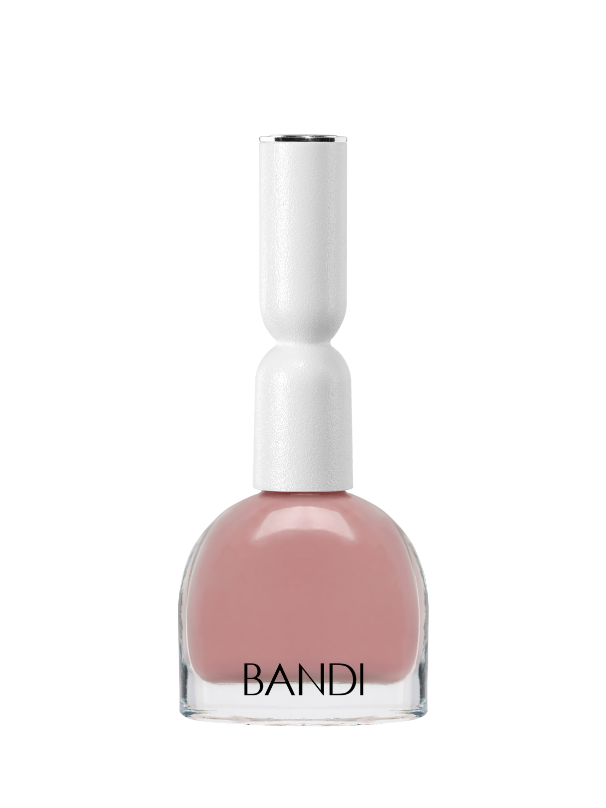BANDI ULTRA NATURE NO.SH607s