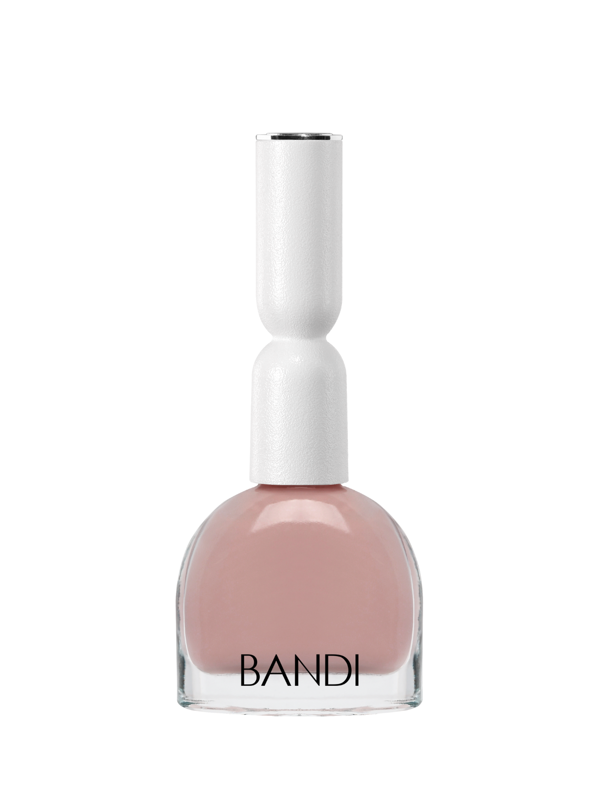 BANDI ULTRA NATURE NO.SH606s