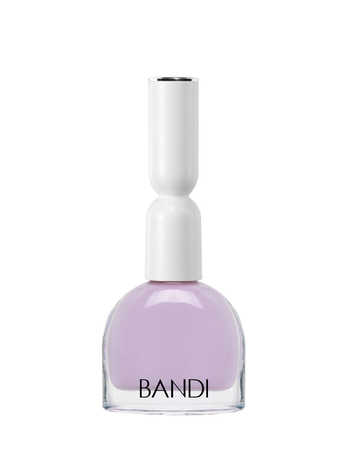 BANDI ULTRA NATURE NO.SH304s