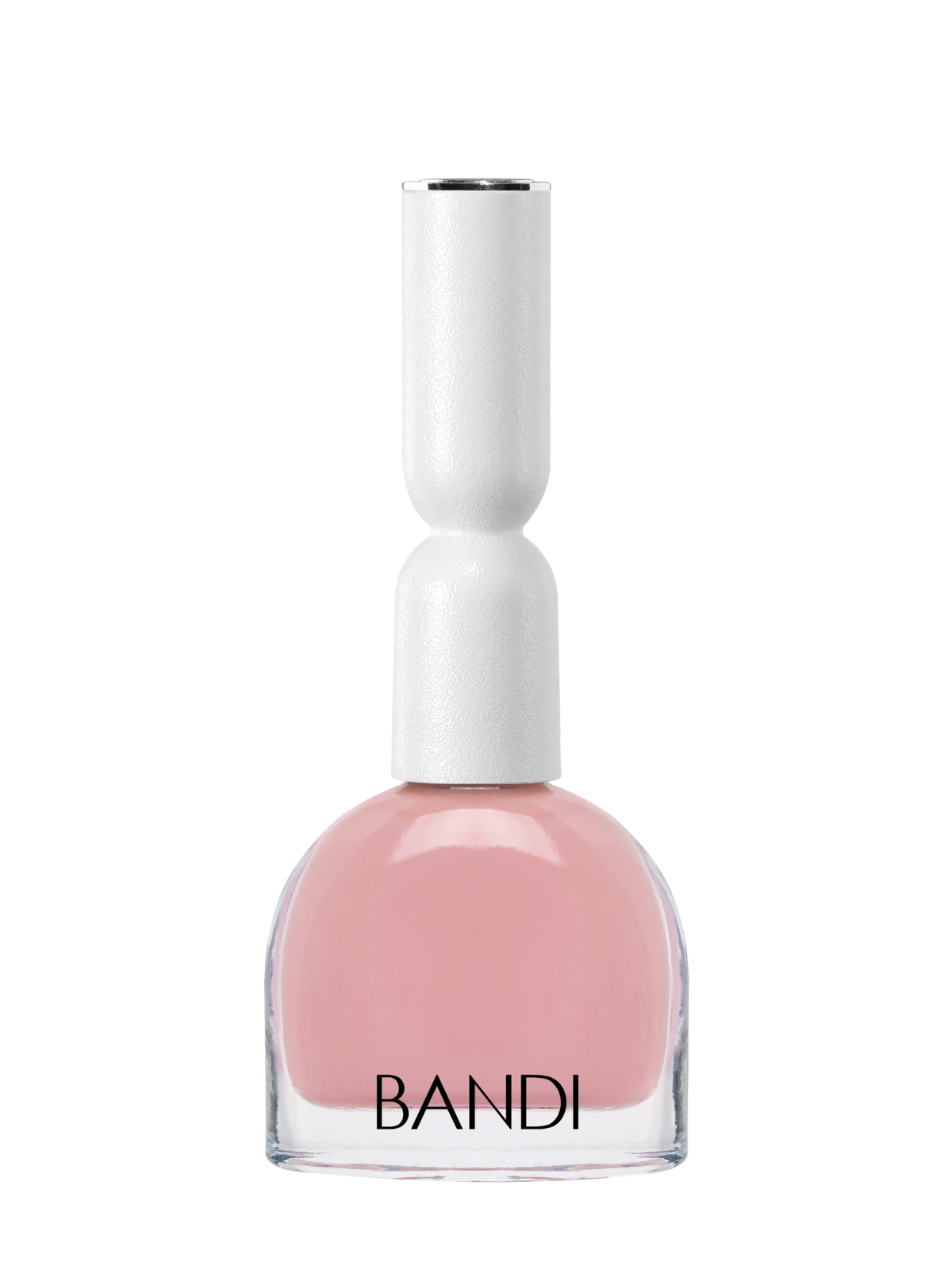 BANDI ULTRA NATURE NO.F103s
