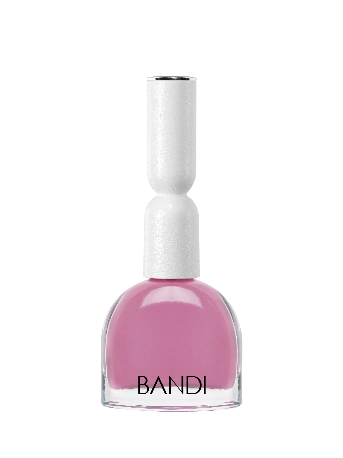 BANDI ULTRA NATURE NO.SH105s