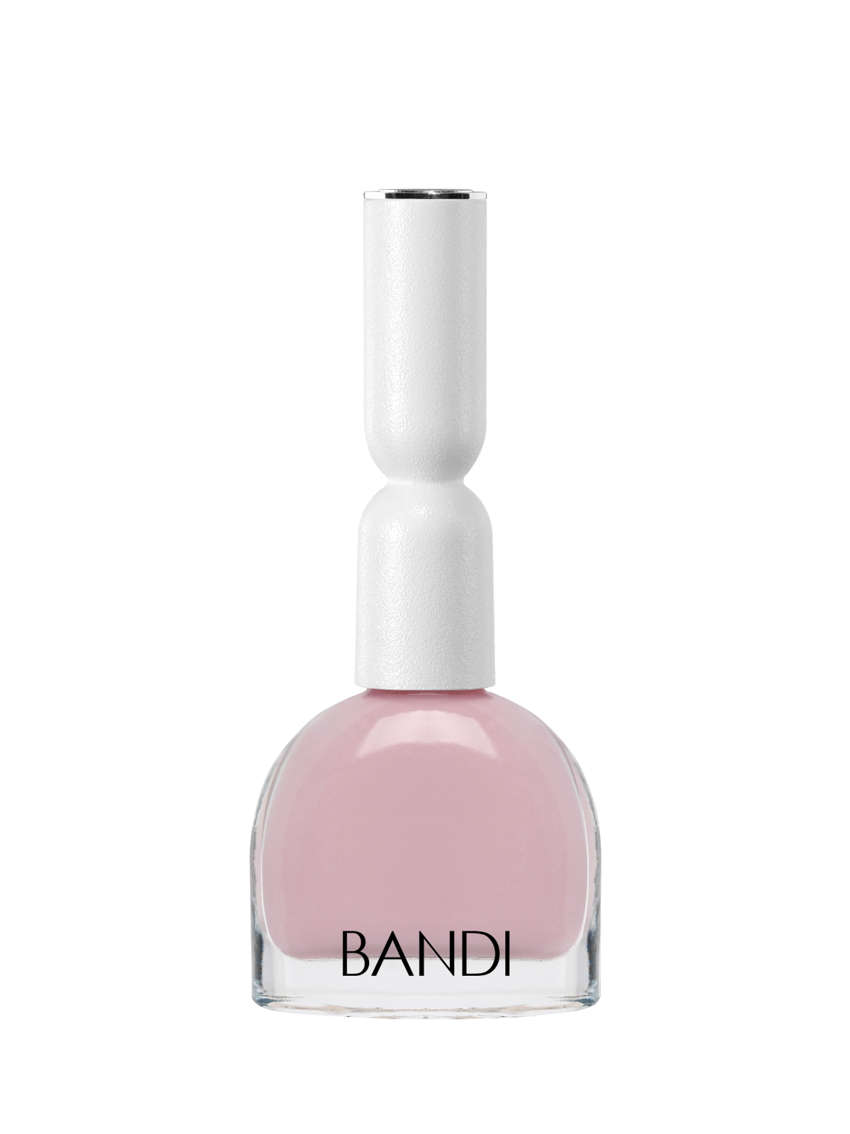 BANDI ULTRA NATURE NO.SH104s