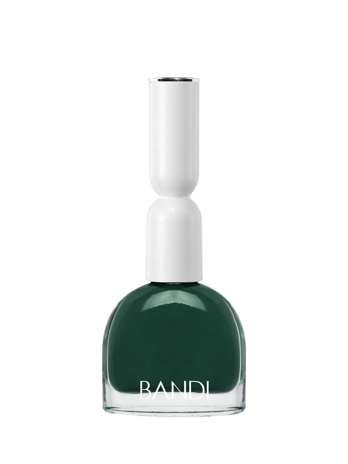 BANDI ULTRA NATURE NO.F704s