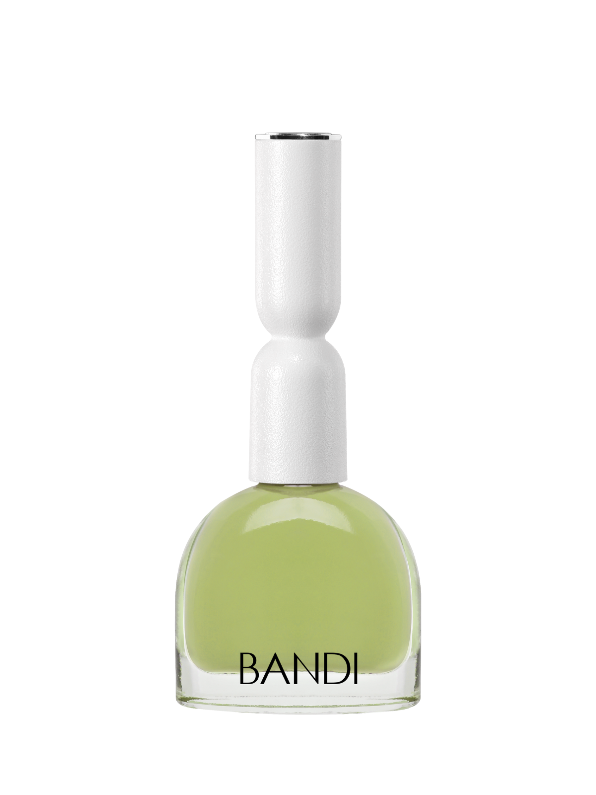 BANDI ULTRA NATURE NO.F703s