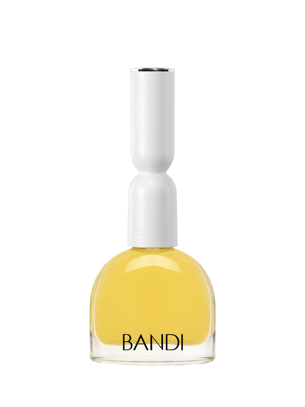 BANDI ULTRA NATURE NO.F609s
