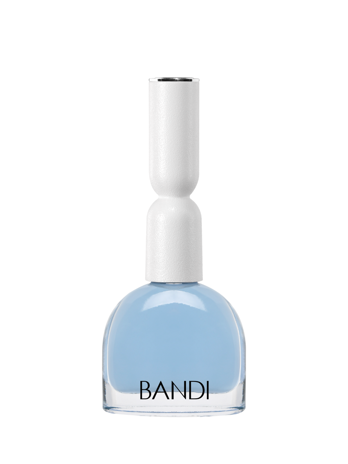 BANDI ULTRA NATURE NO.F408s