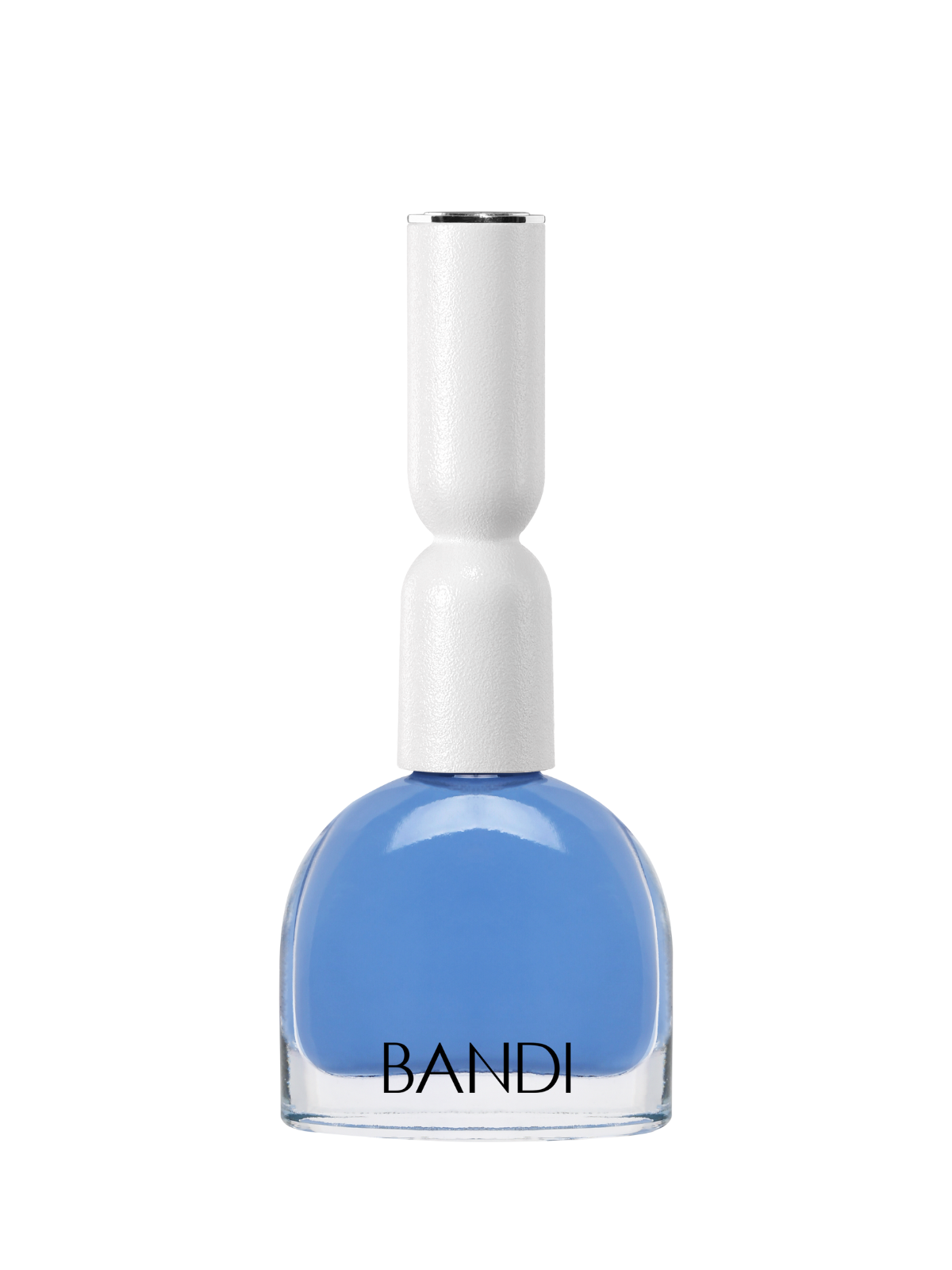BANDI ULTRA NATURE NO.F407s