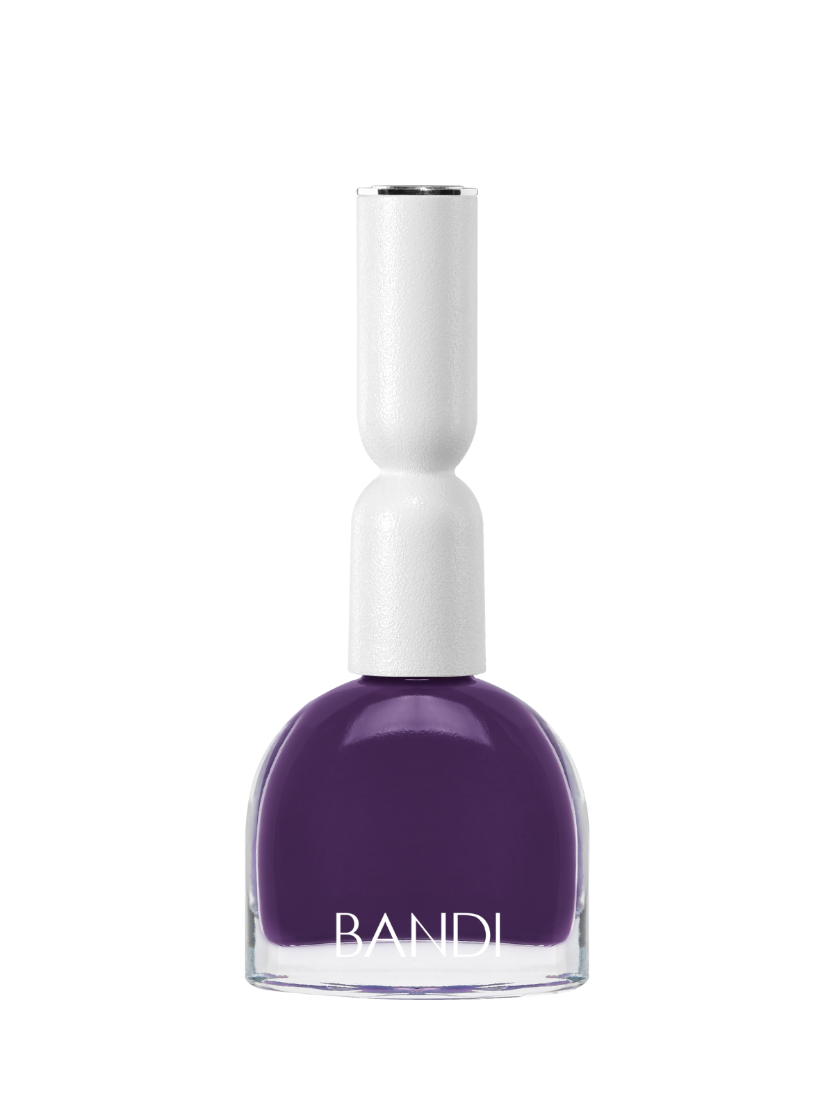 BANDI ULTRA NATURE NO.F305s