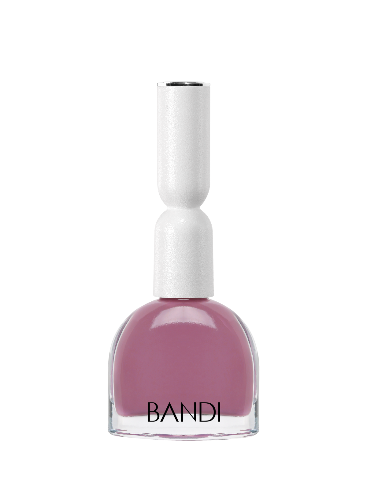 BANDI ULTRA NATURE NO.F108s