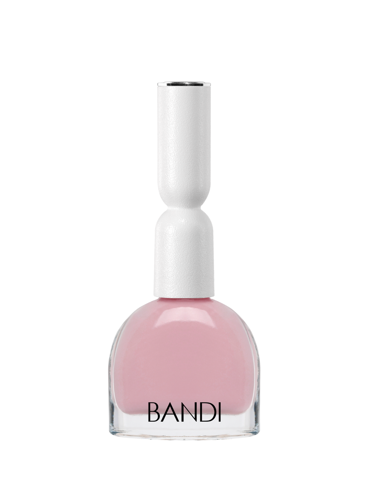 BANDI ULTRA NATURE NO.F107s