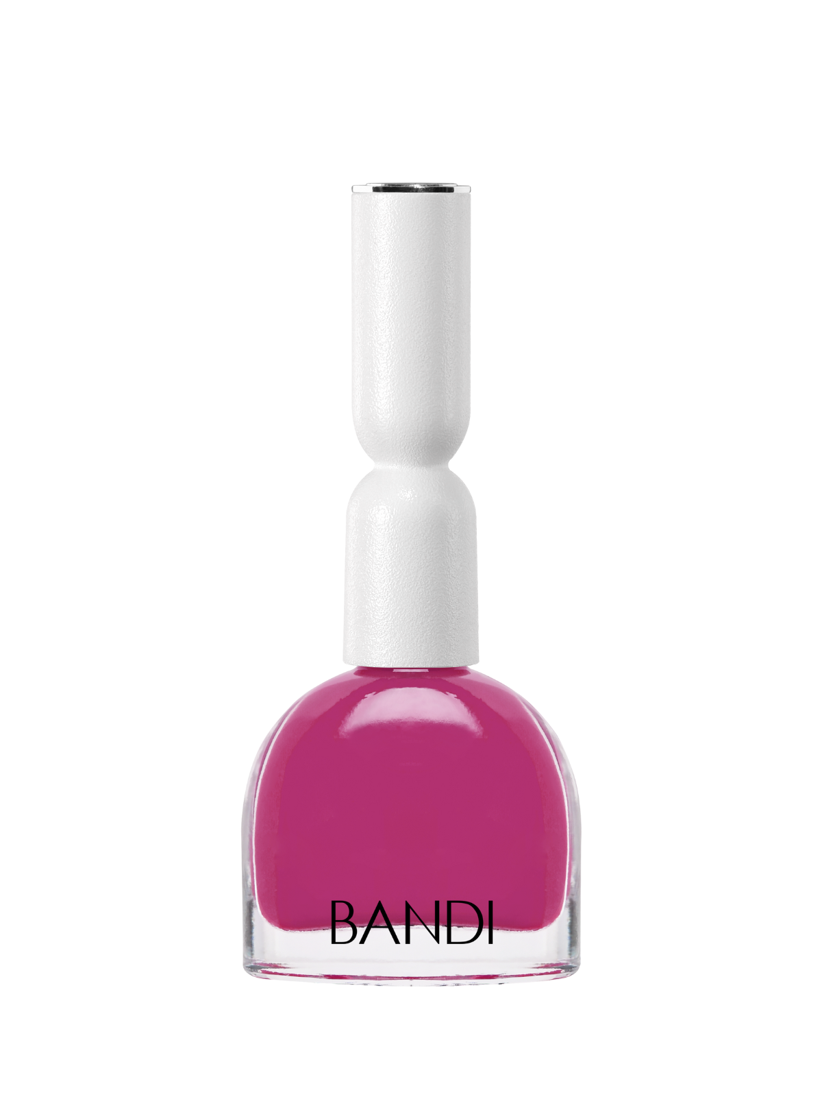 BANDI ULTRA NATURE NO.F106s