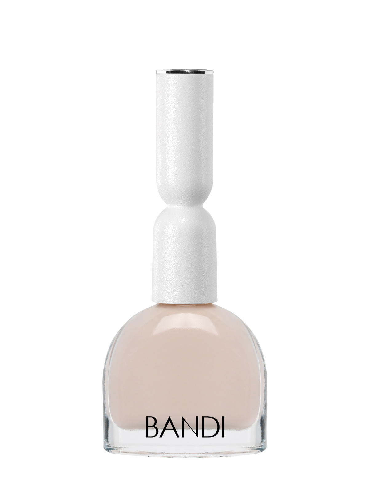 BANDI ULTRA NATURE NO.F202s
