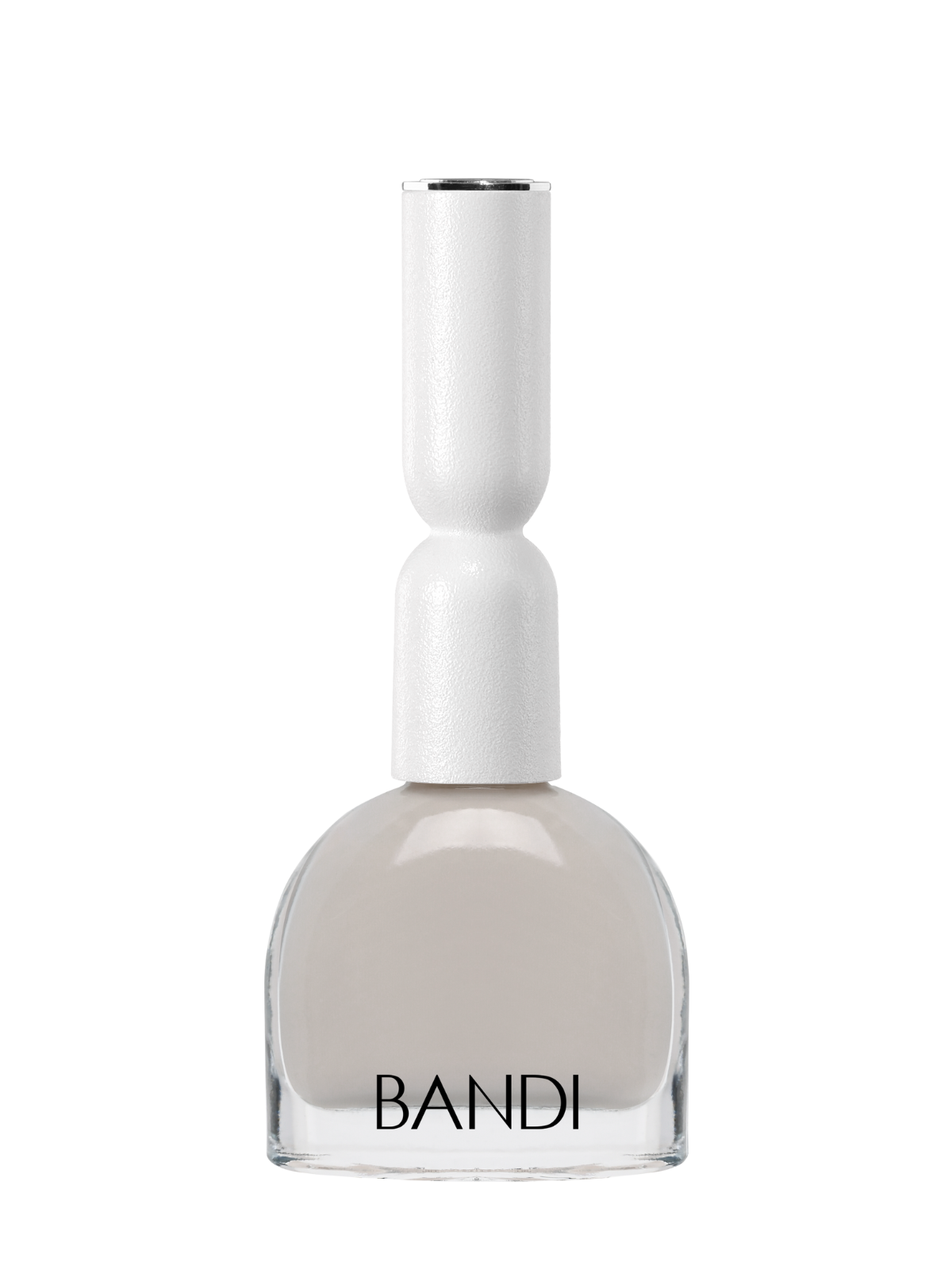 BANDI ULTRA NATURE NO.F204s