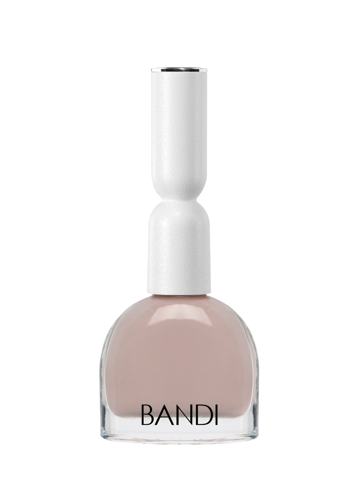 BANDI ULTRA NATURE NO.F206s