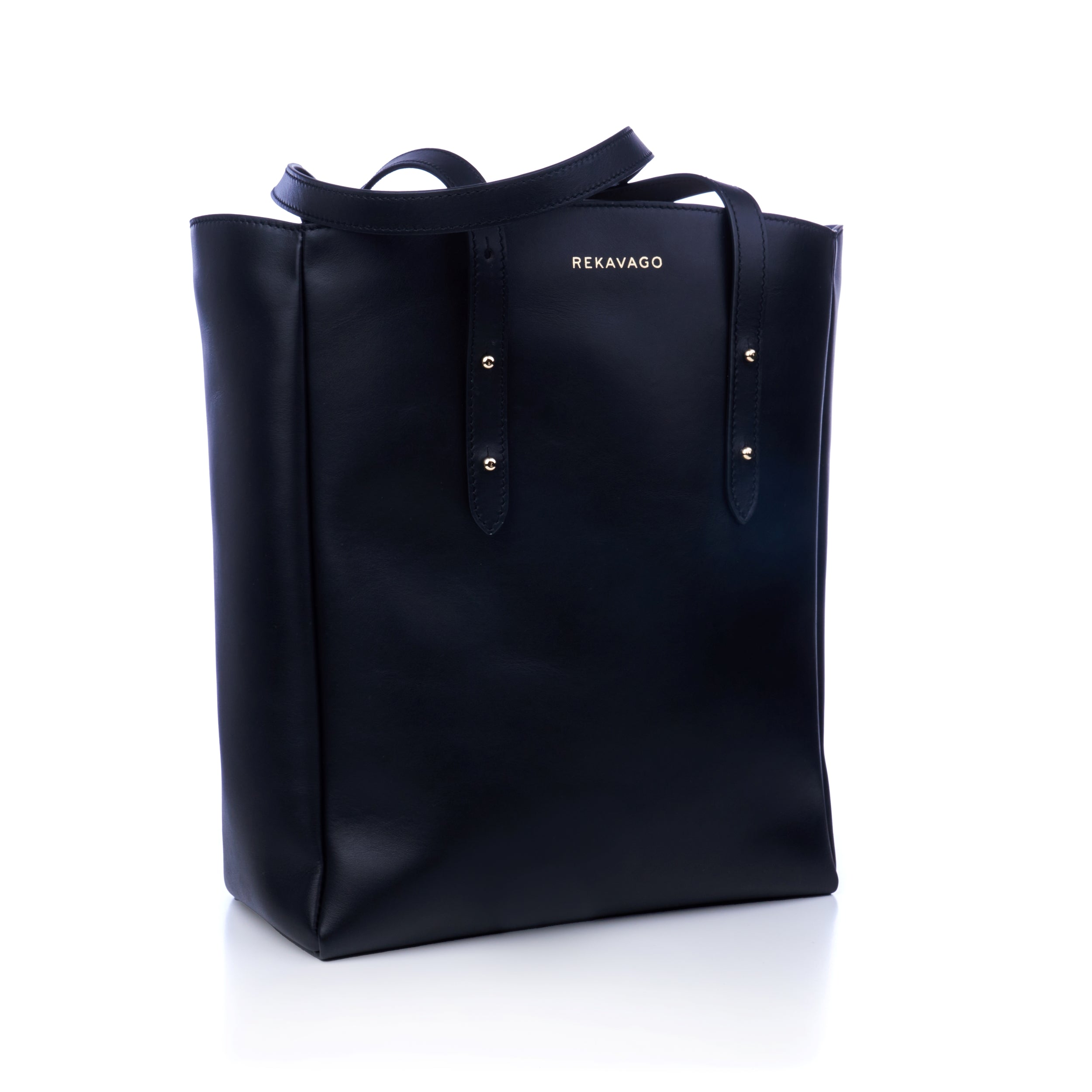 FRIDAY BAG fekete táska