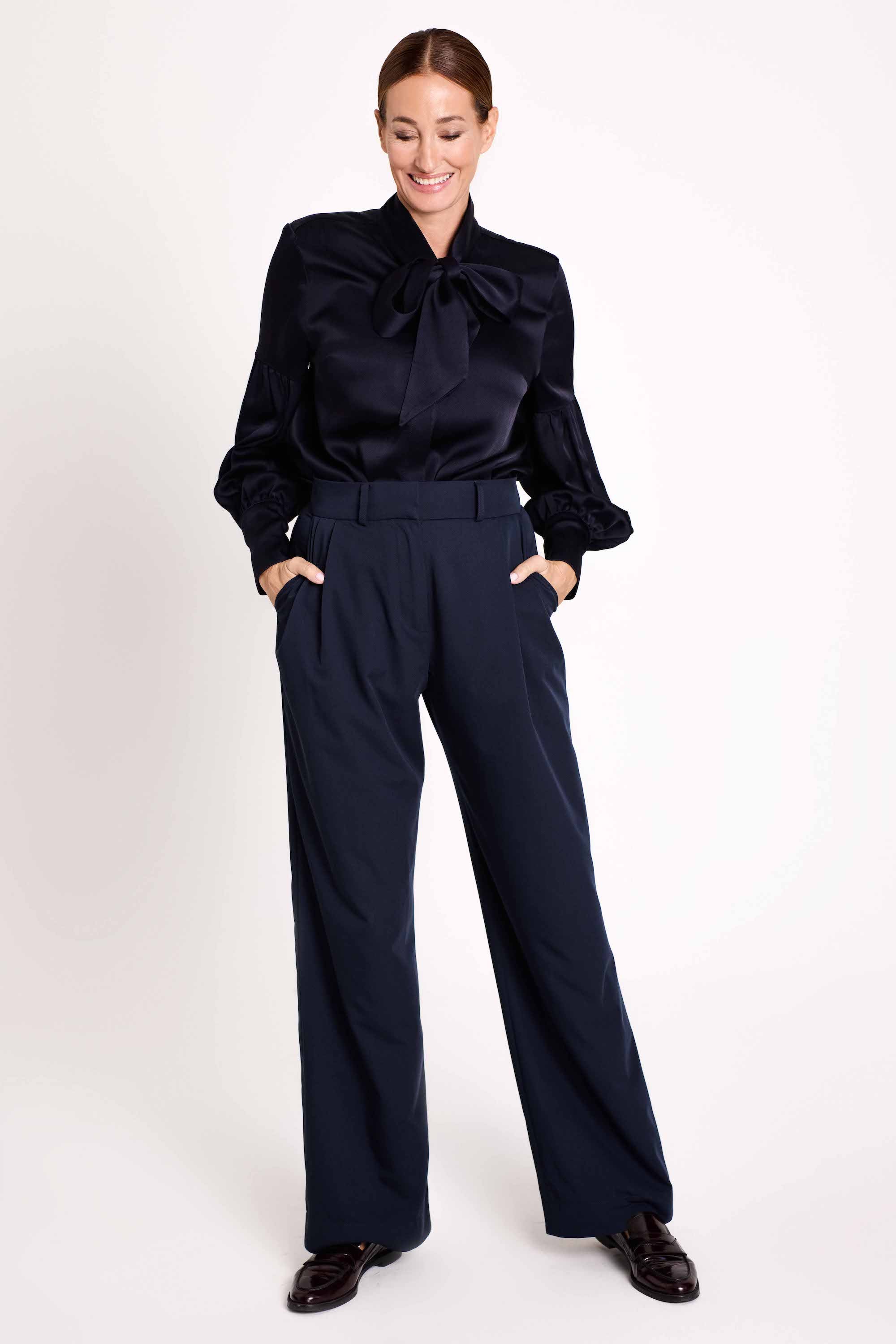 BOND pants