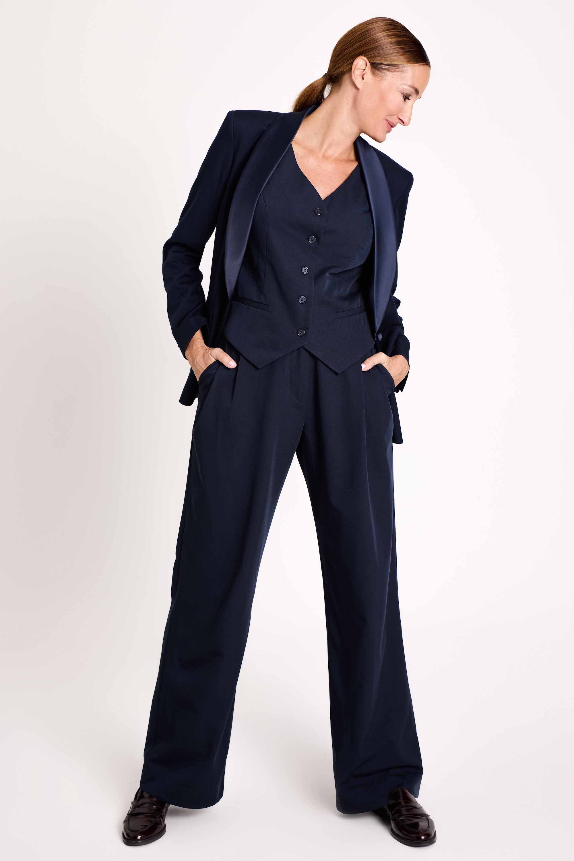 BOND pants