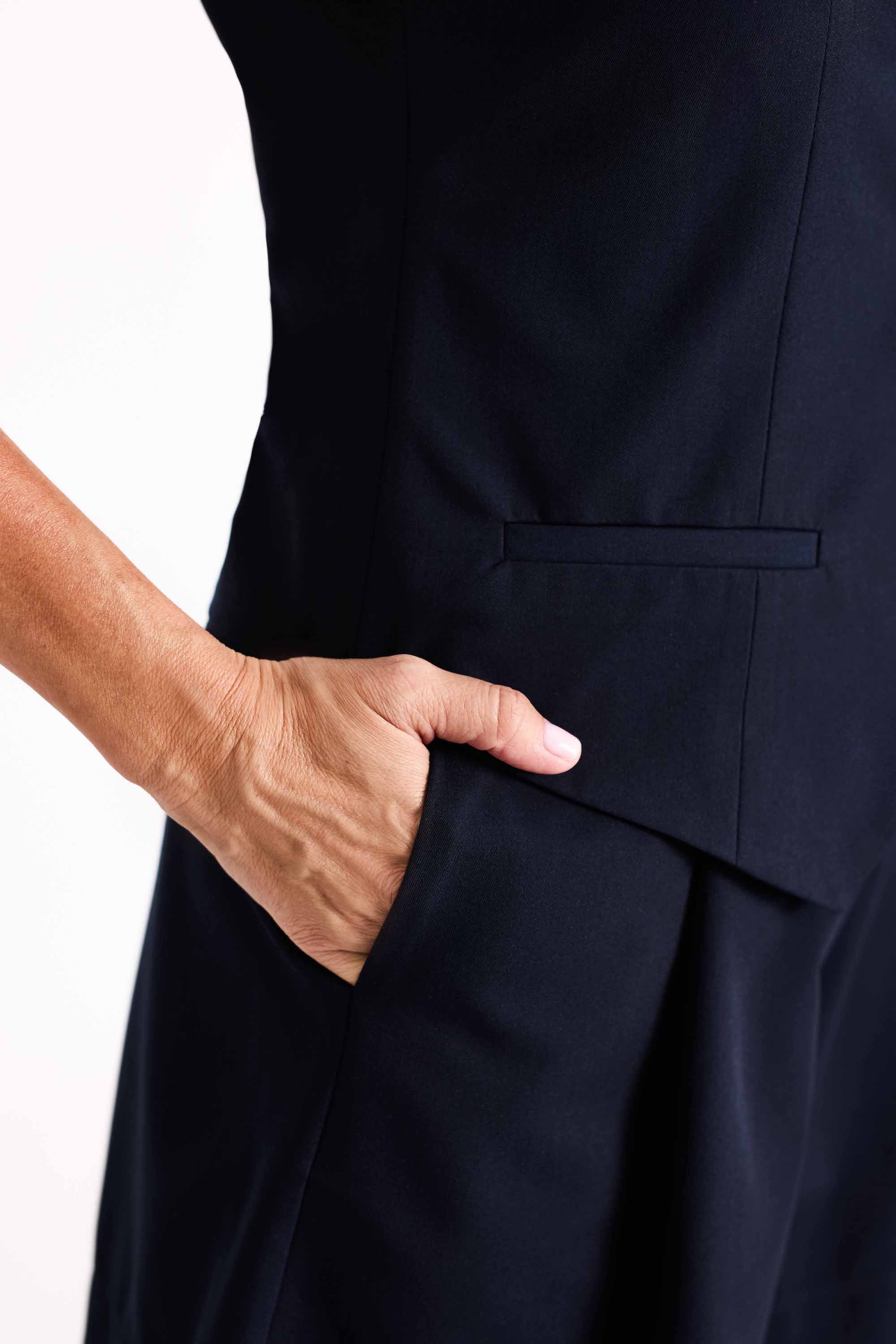 BOND pants