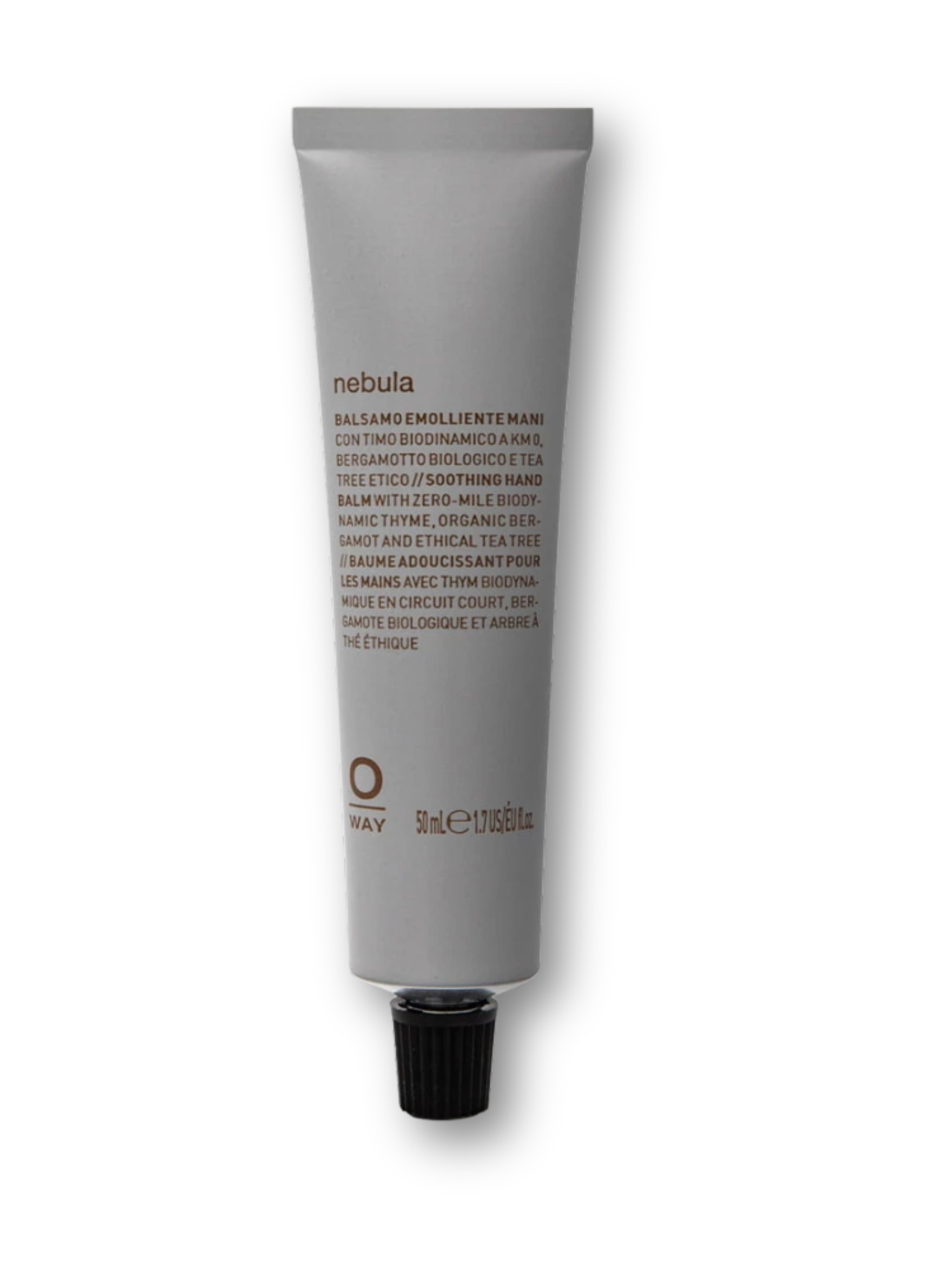 NEBULA Soothing Hand Balm