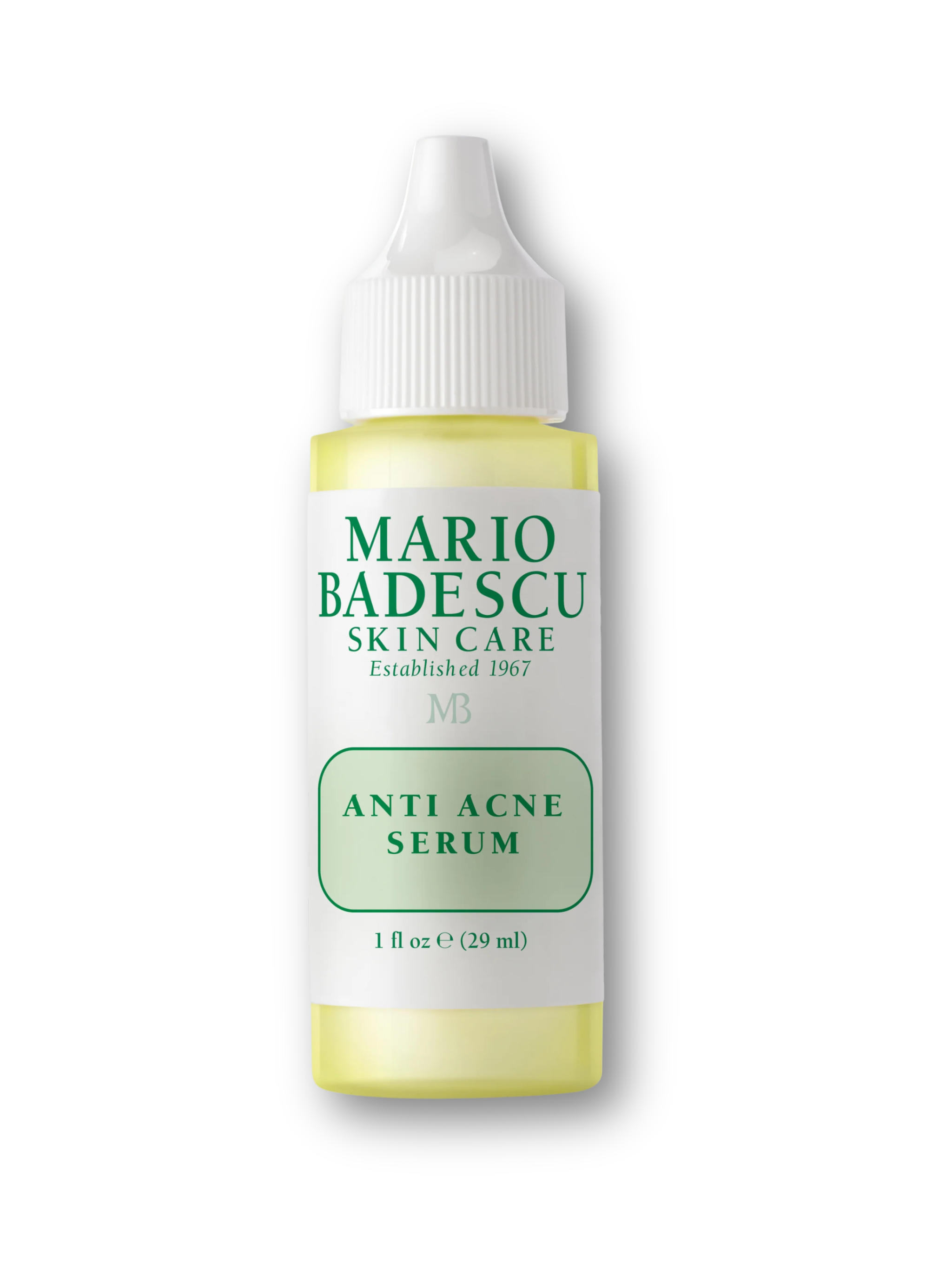Anti-acne serum 29ml