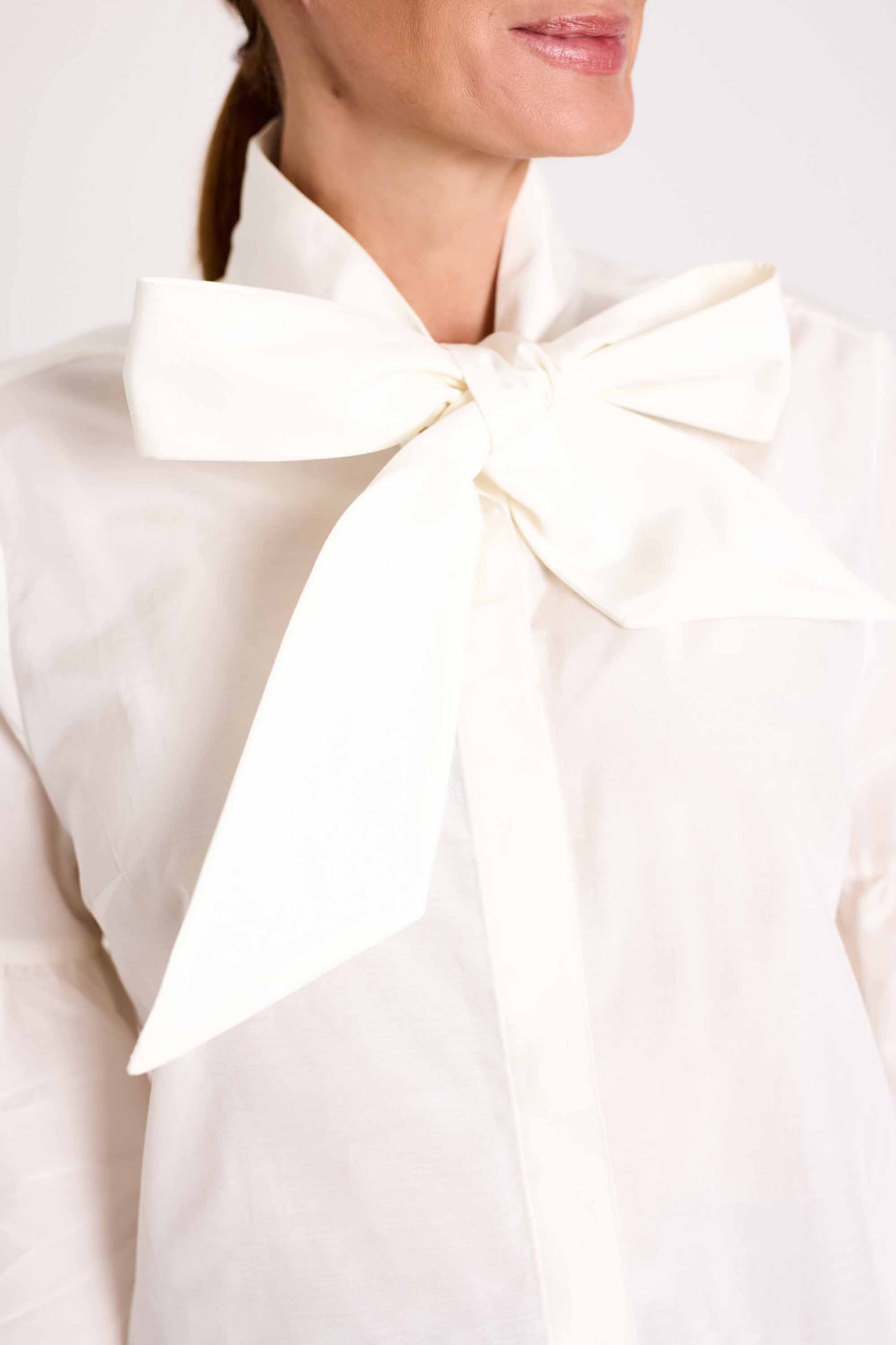 RUE shirt